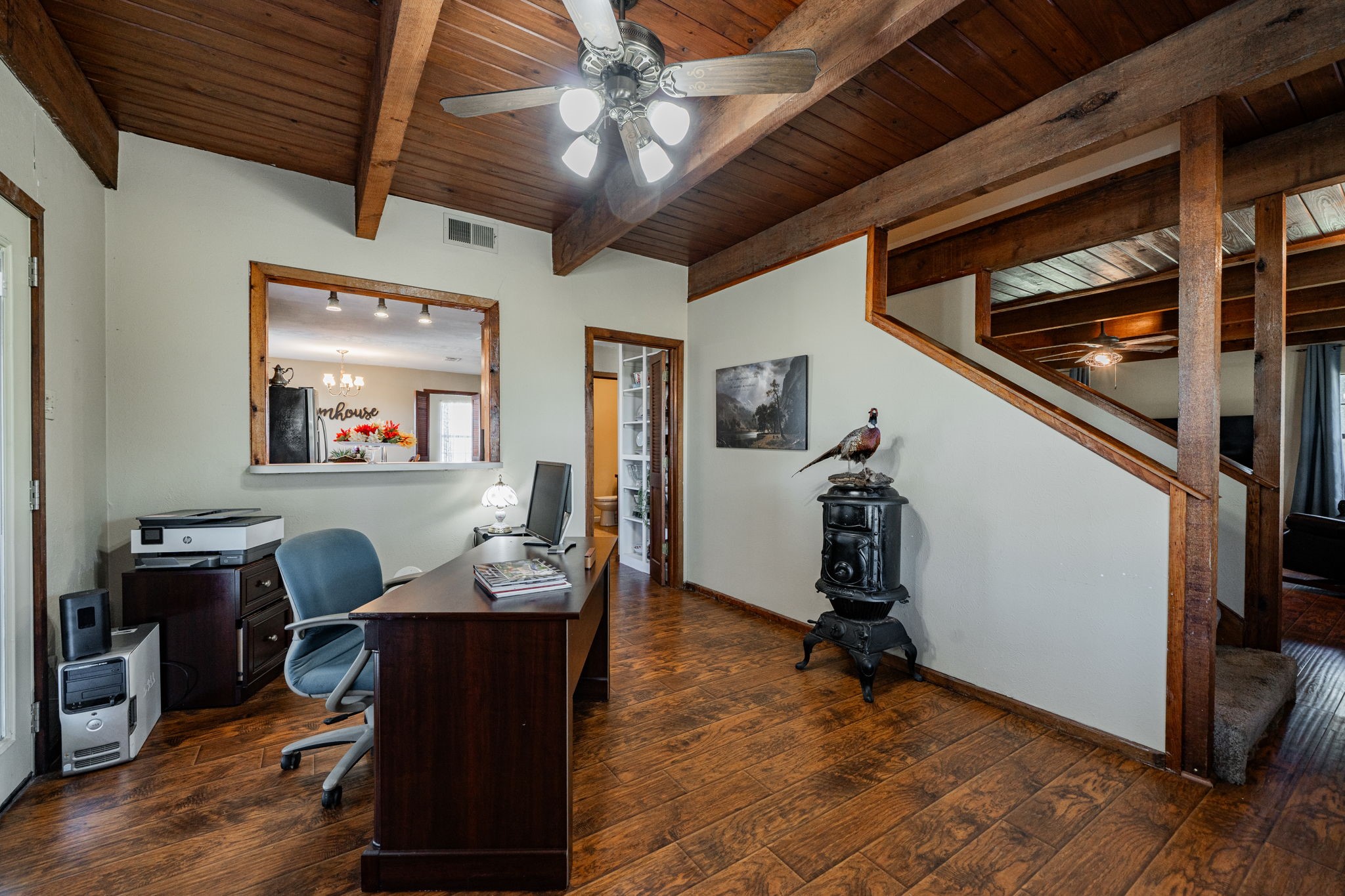 7474 County Road 118