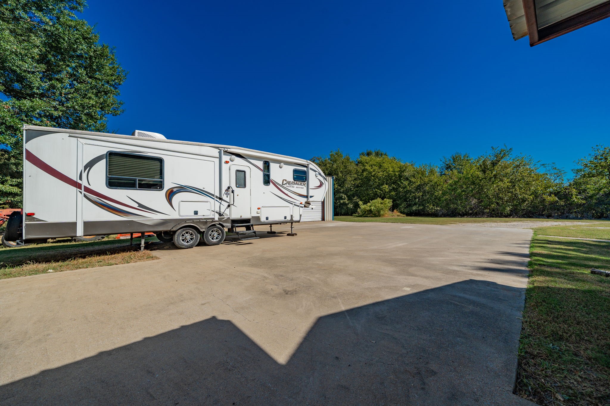 7474 County Road 118