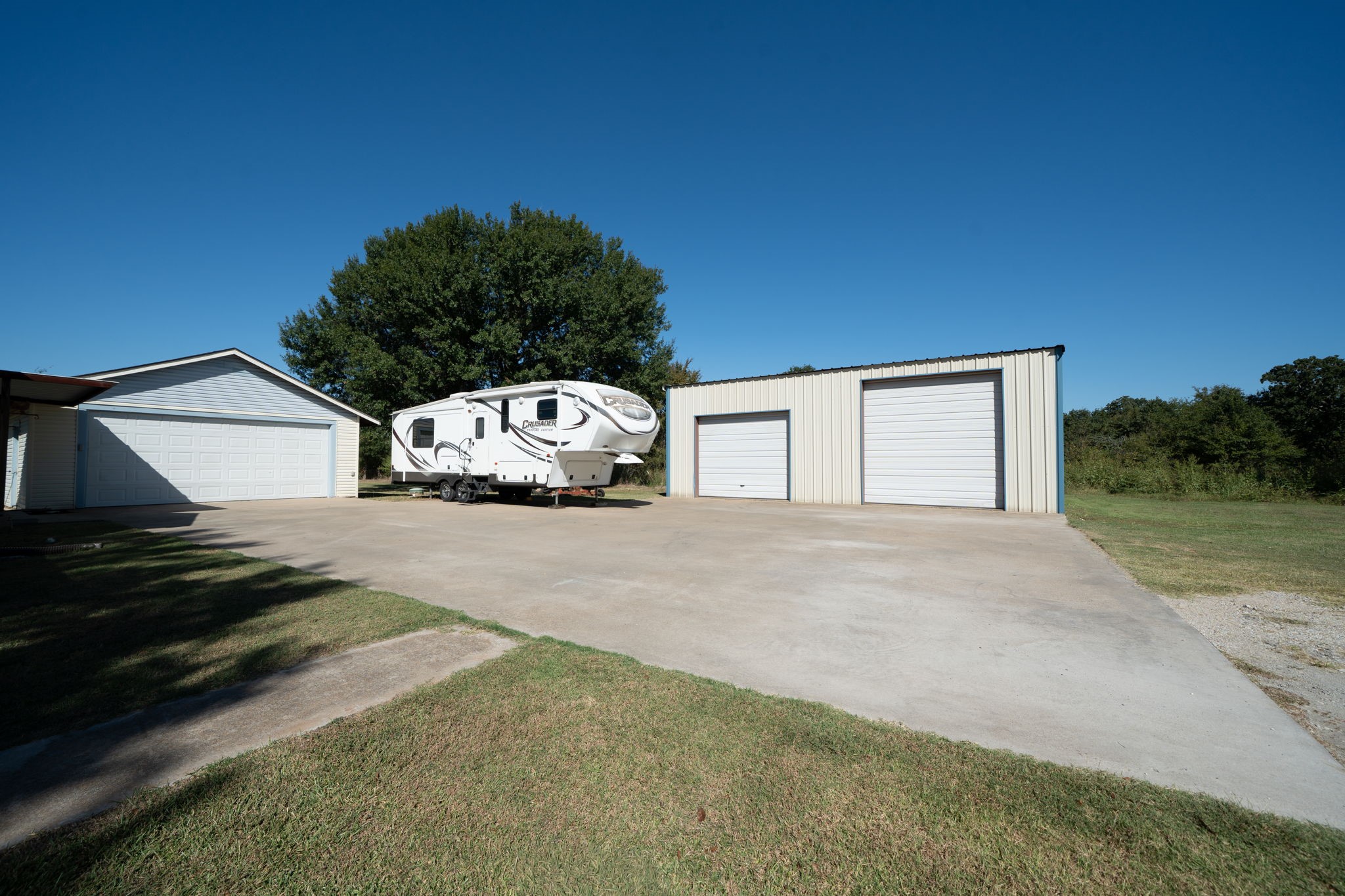 7474 County Road 118