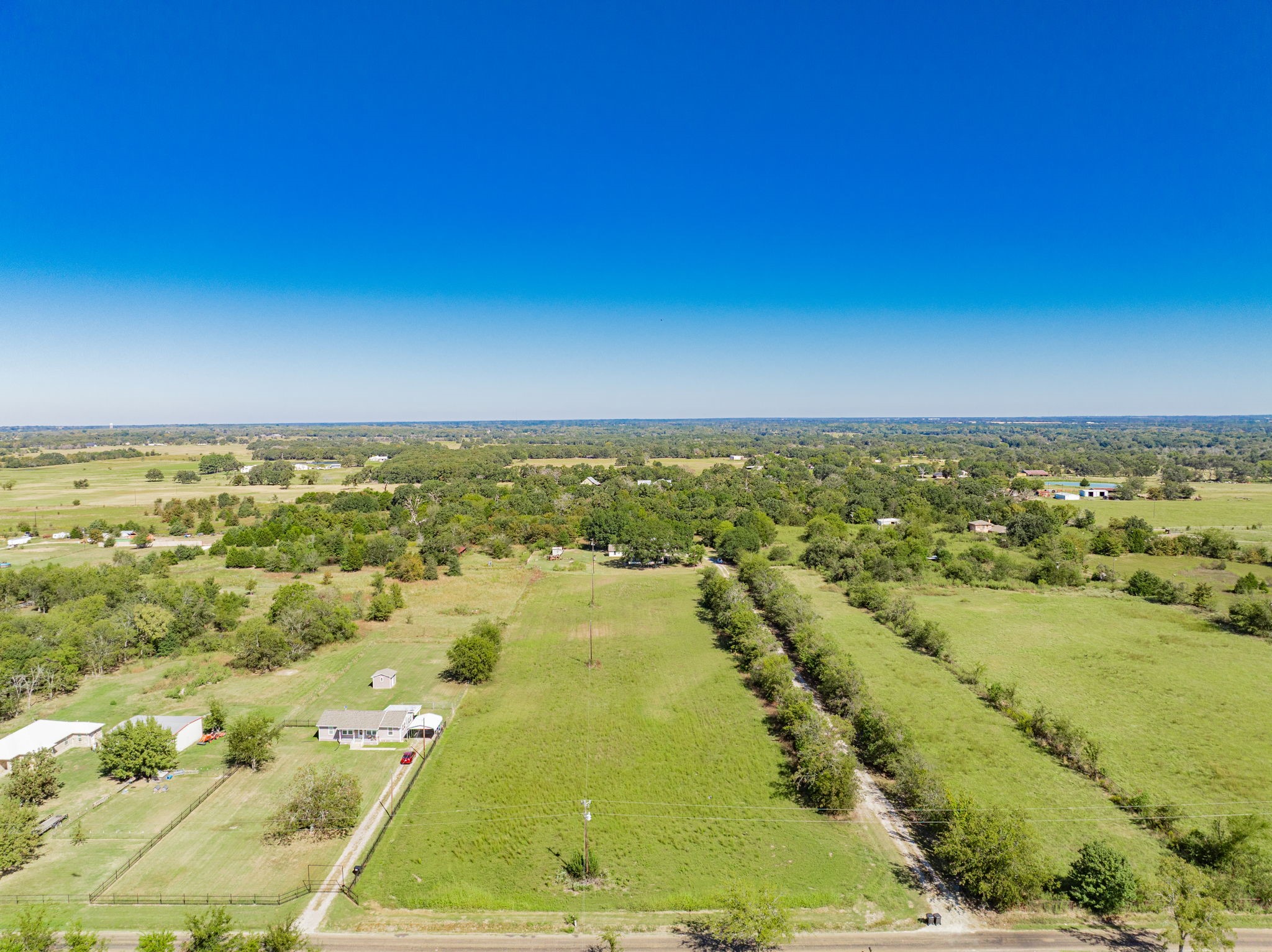 7474 County Road 118