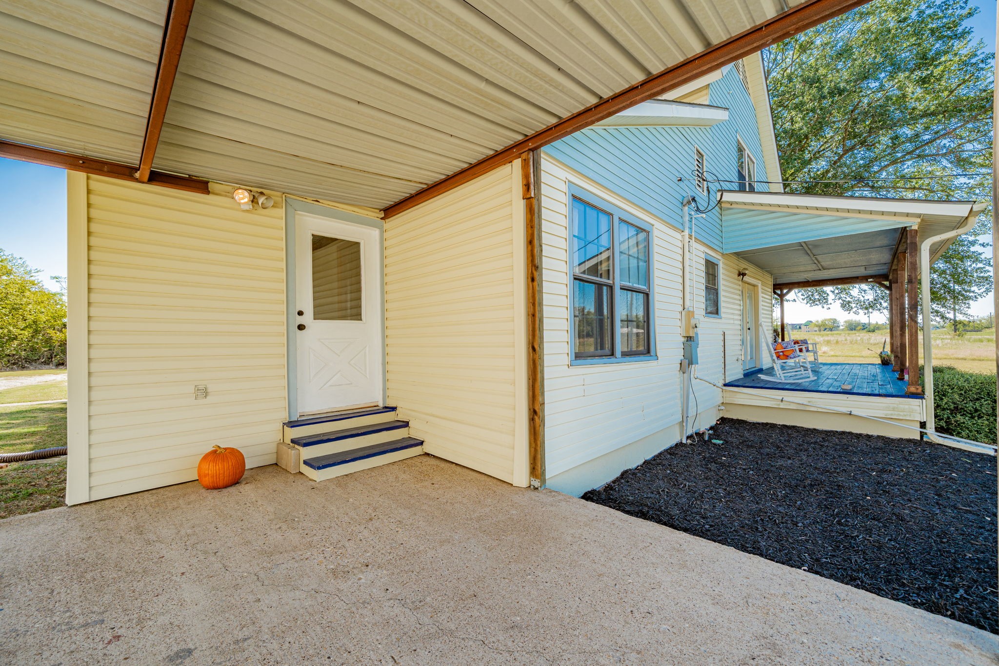 7474 County Road 118