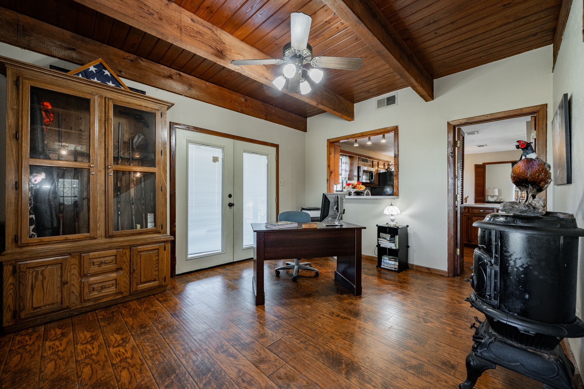 7474 County Road 118