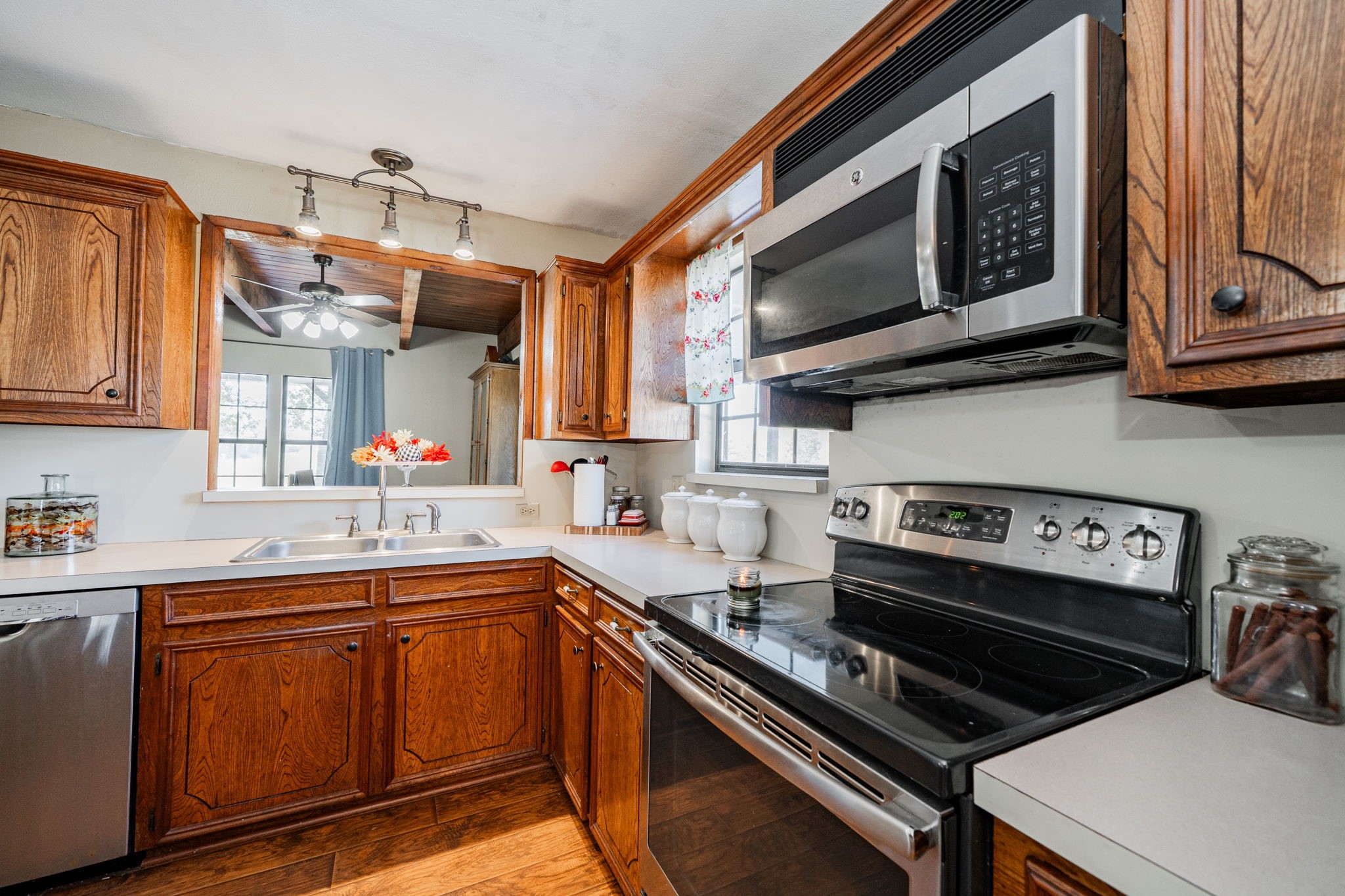 7474 County Road 118