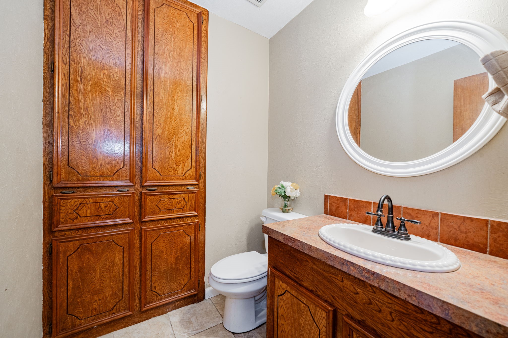 7474 County Road 118