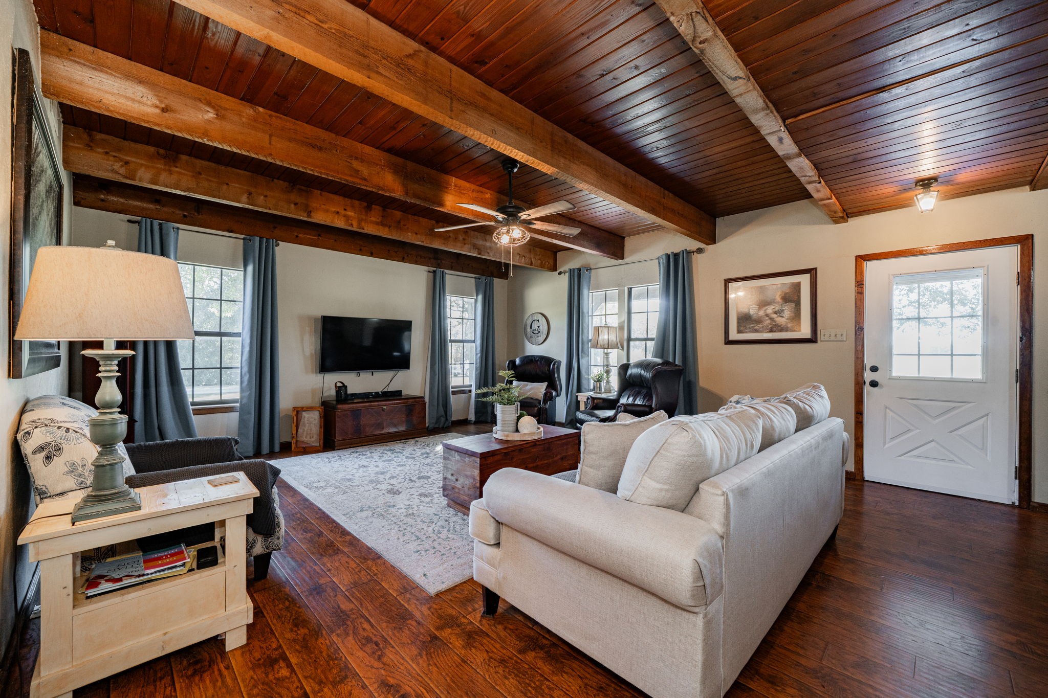 7474 County Road 118