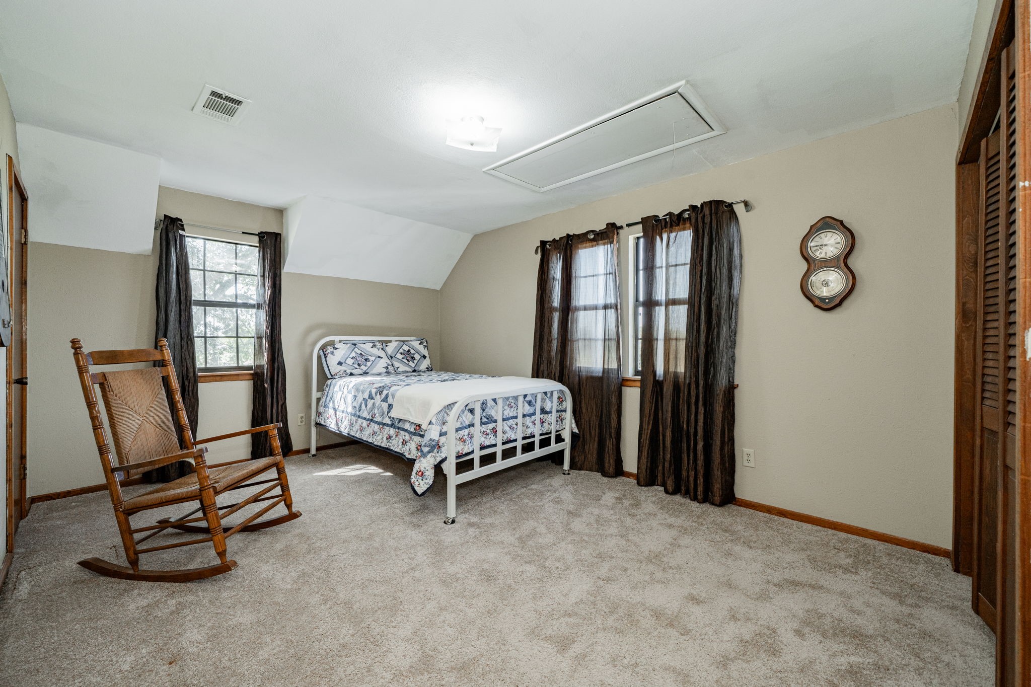 7474 County Road 118