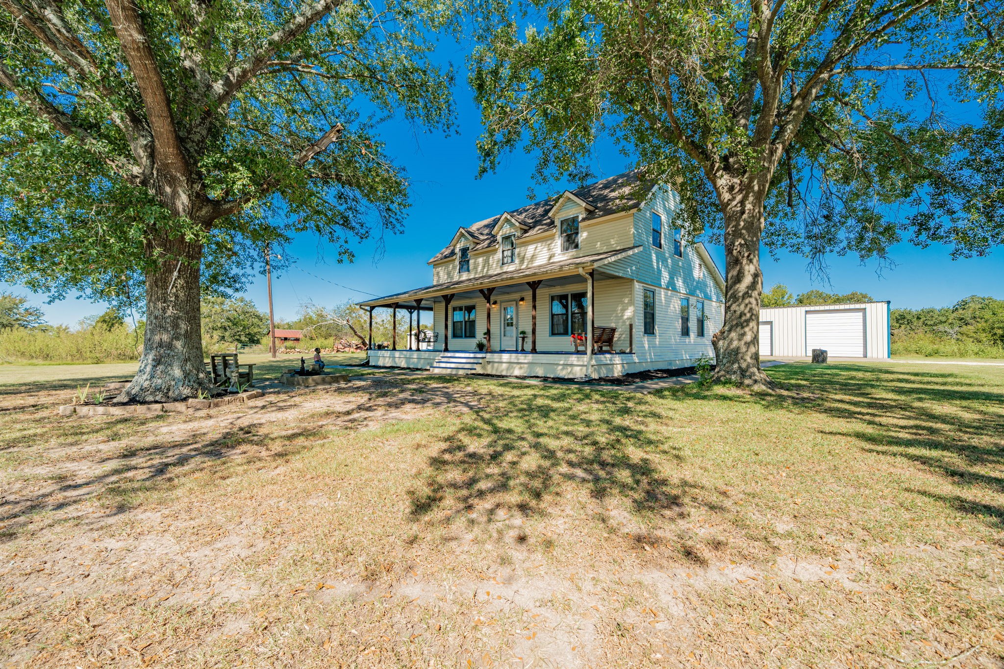 7474 County Road 118