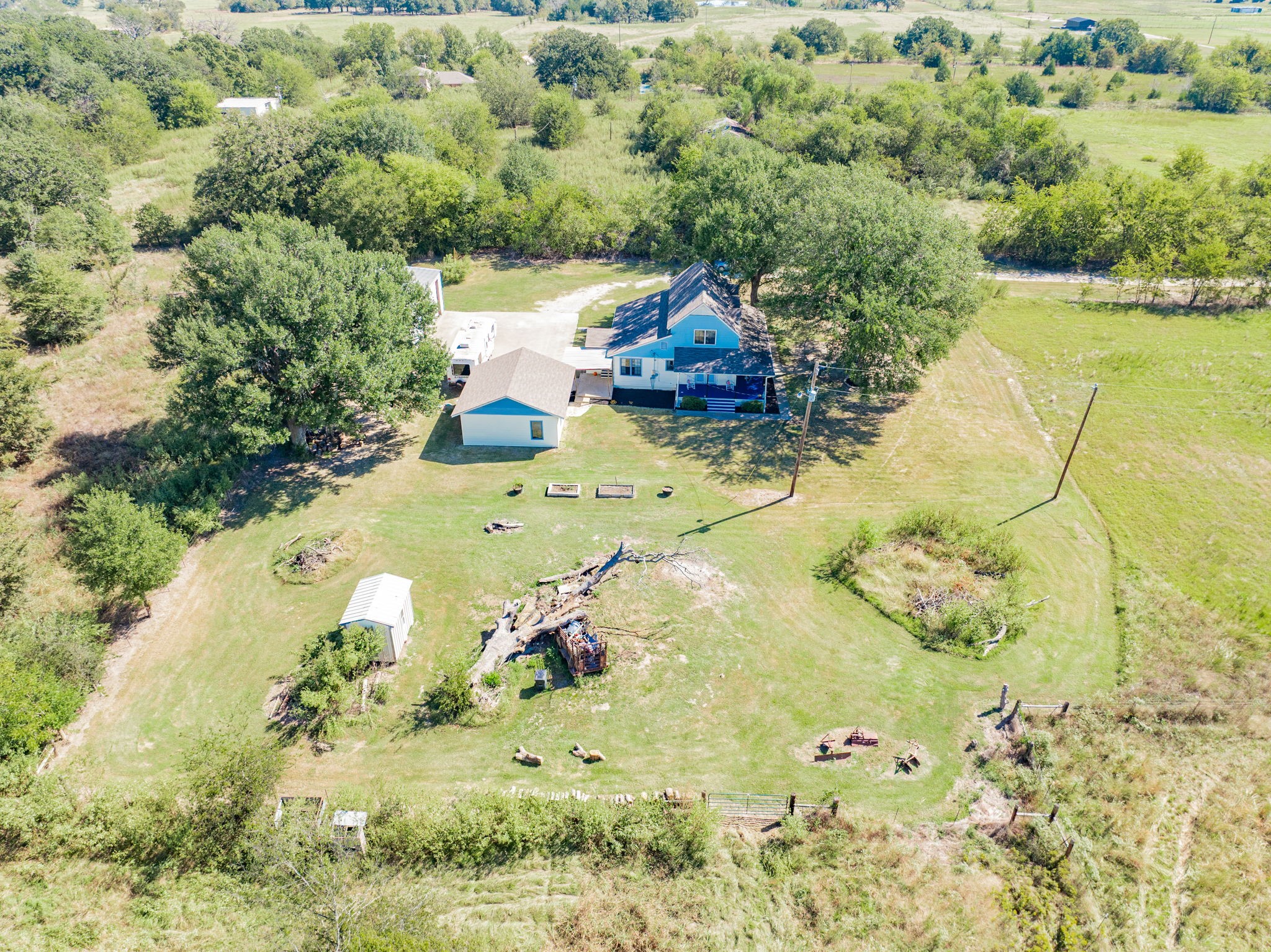 7474 County Road 118