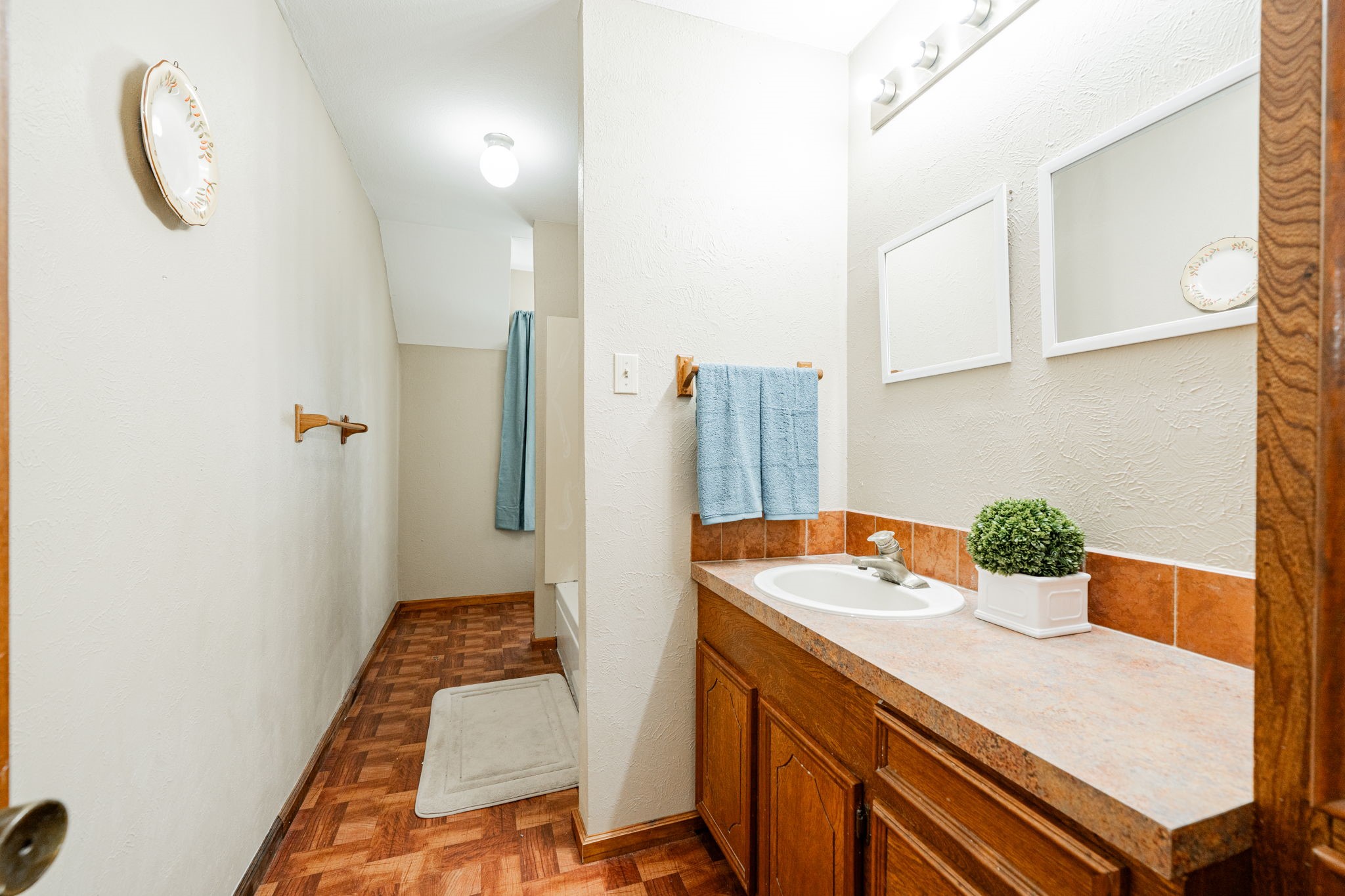 7474 County Road 118