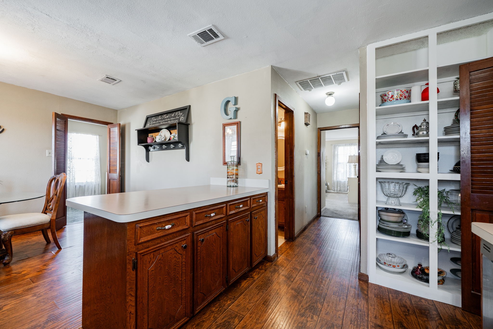 7474 County Road 118