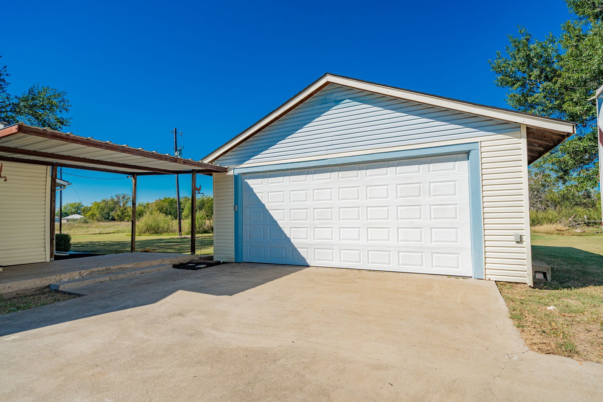 7474 County Road 118