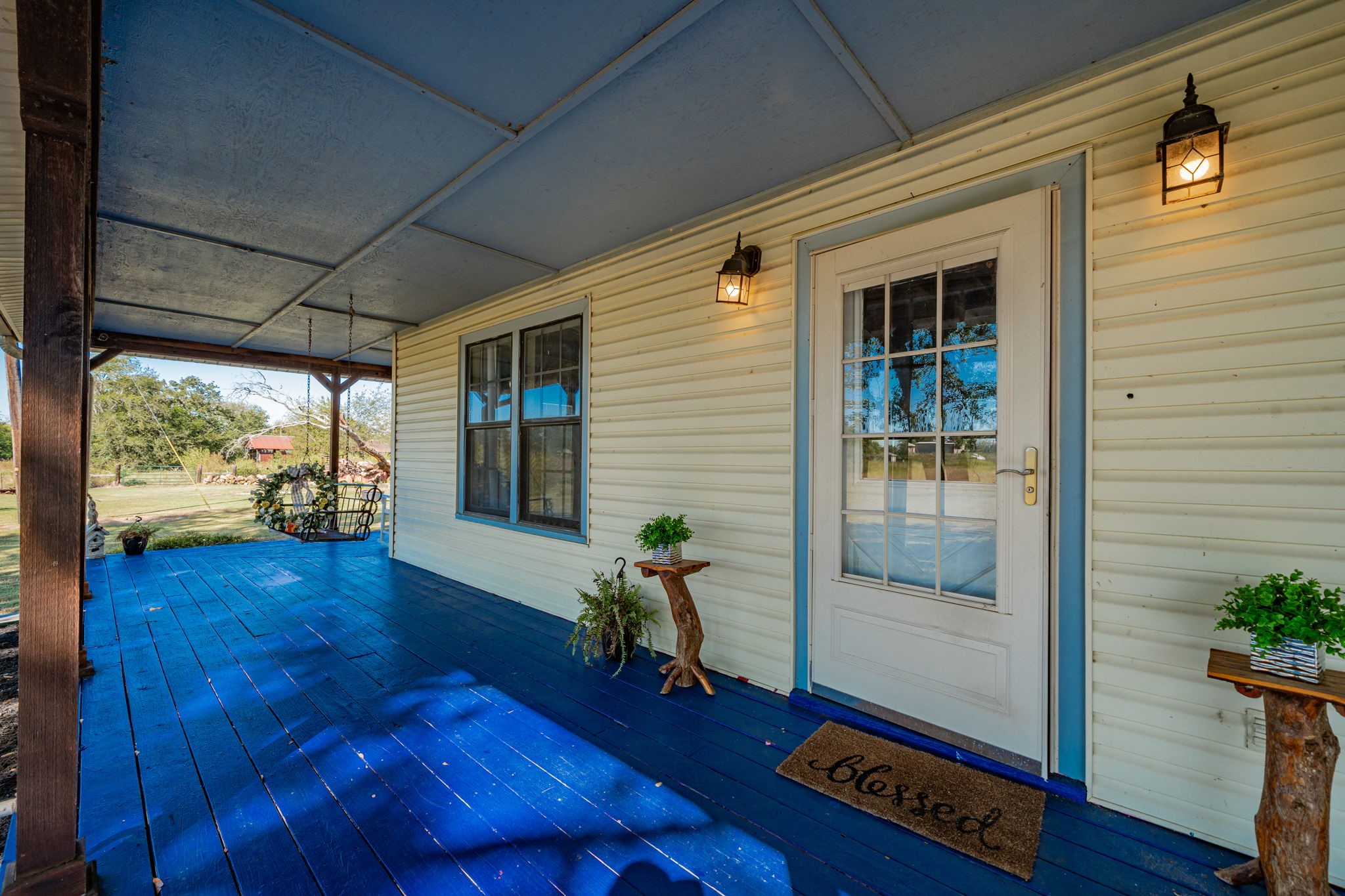 7474 County Road 118