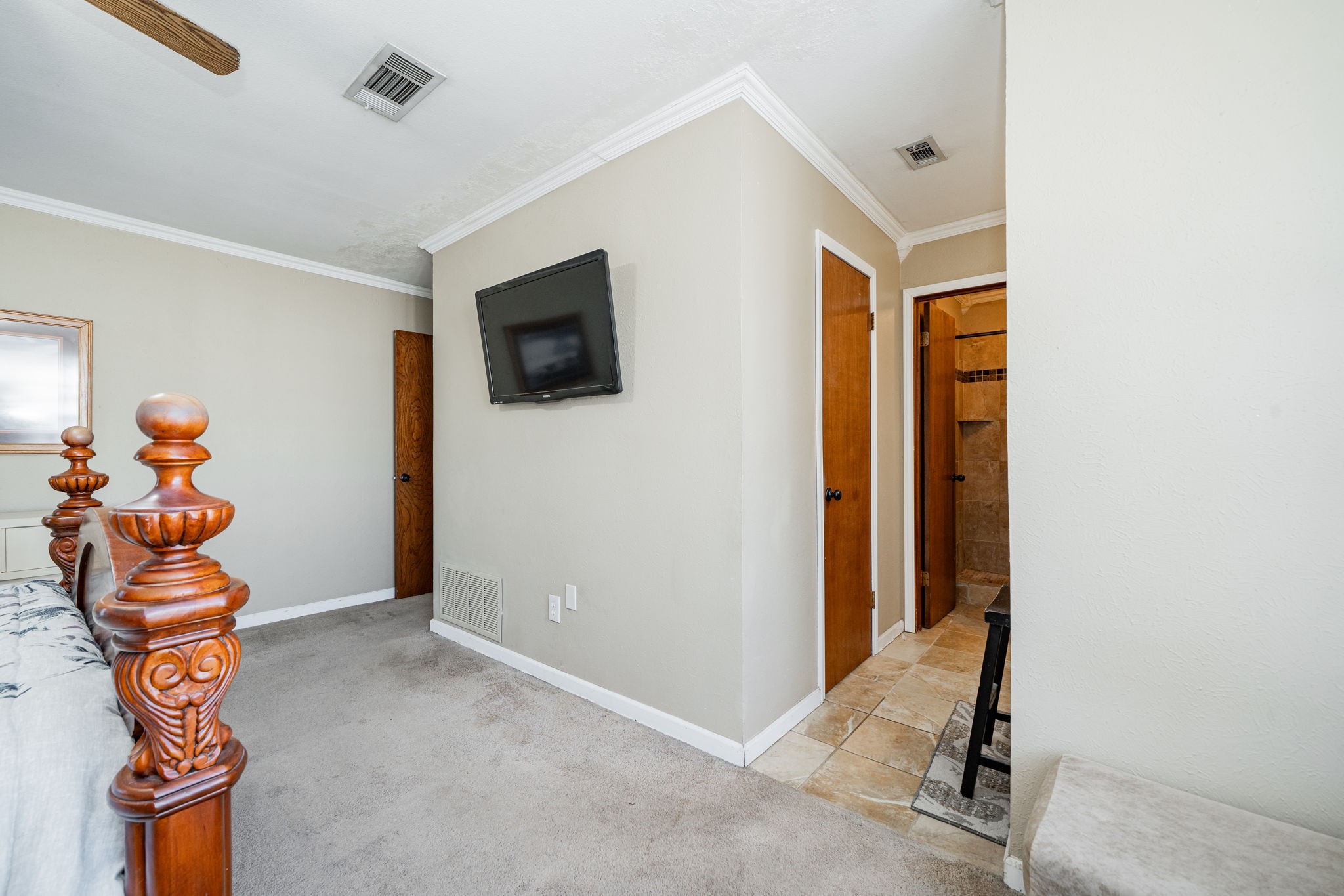 7474 County Road 118