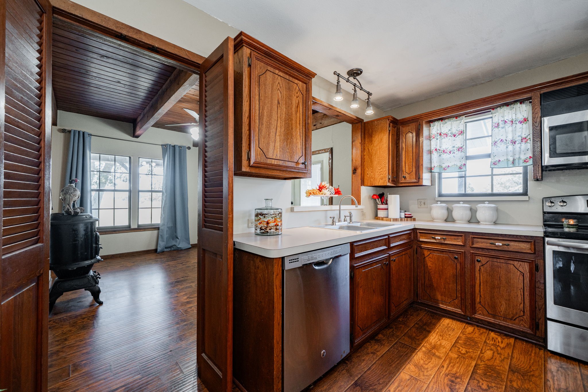 7474 County Road 118