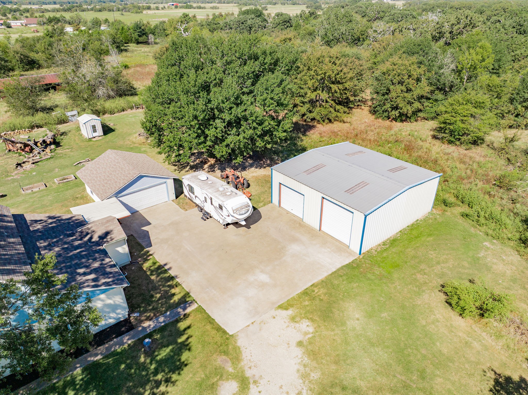 7474 County Road 118