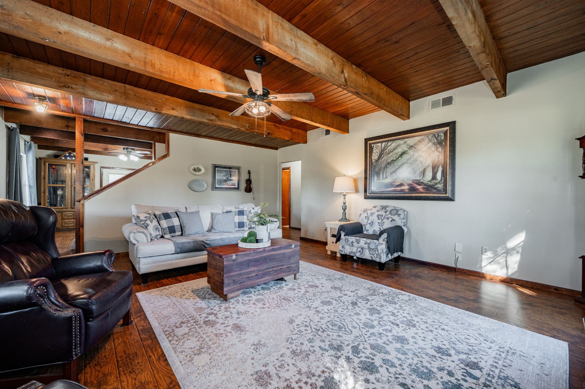 7474 County Road 118