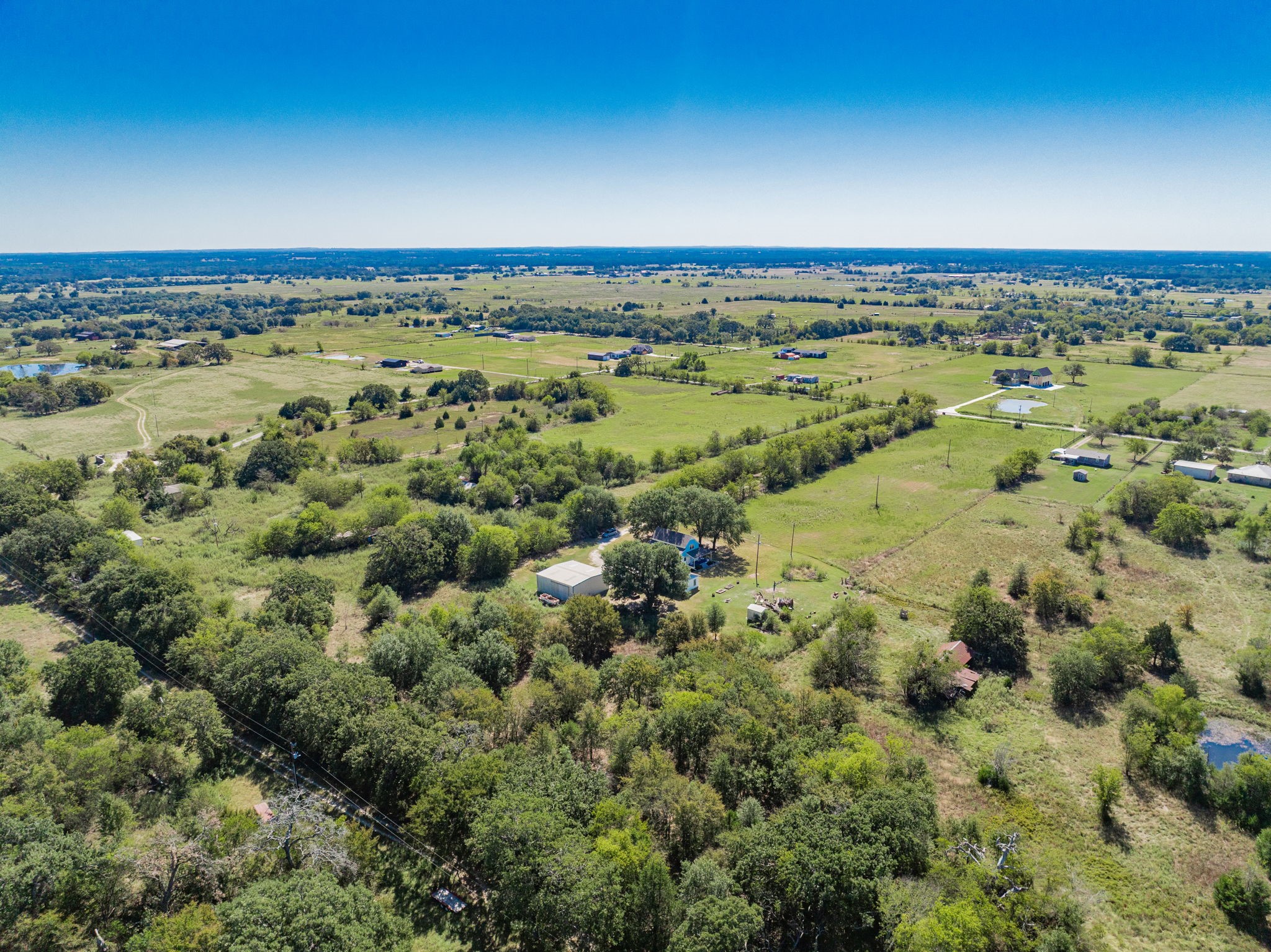 7474 County Road 118