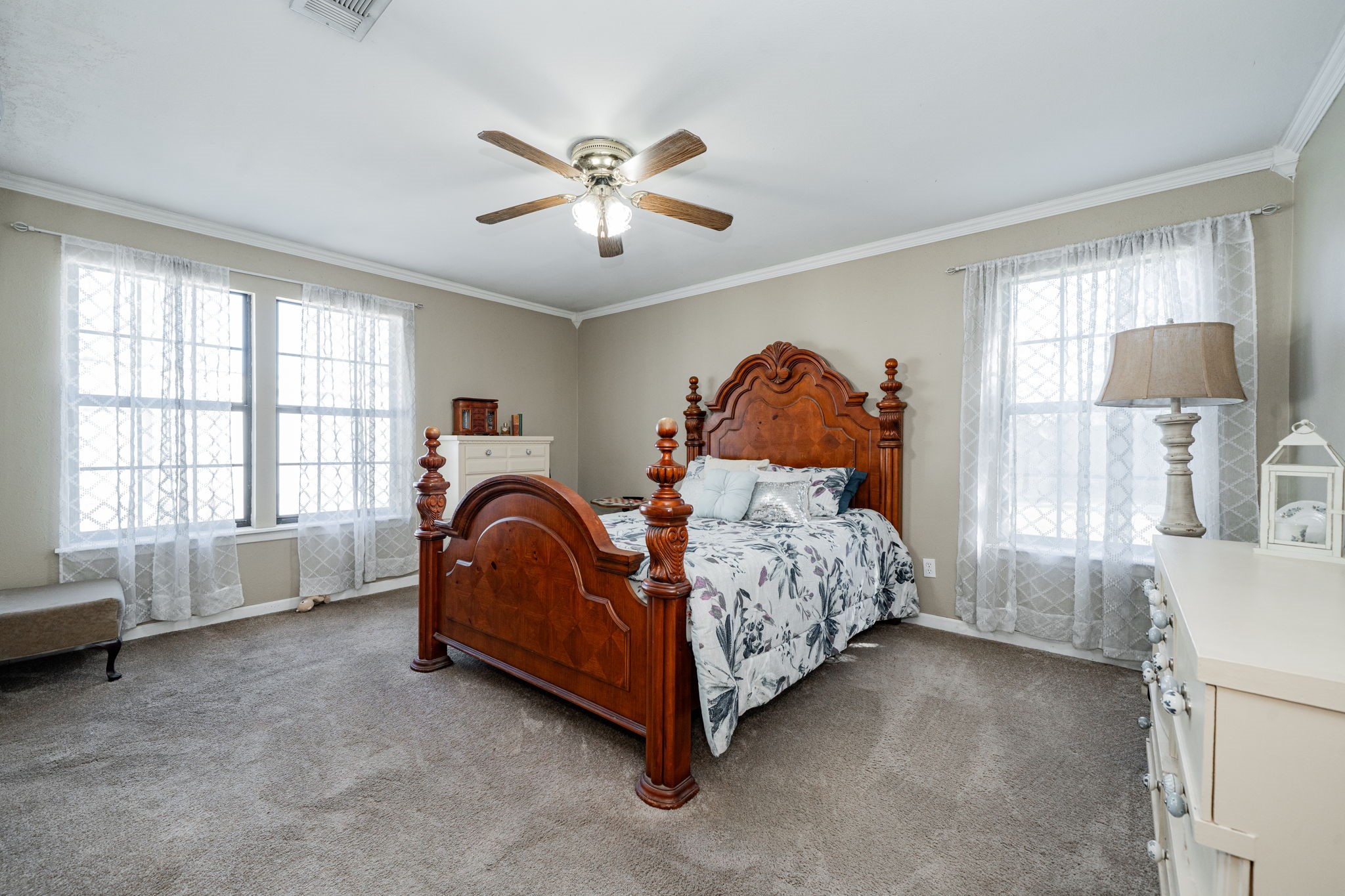 7474 County Road 118