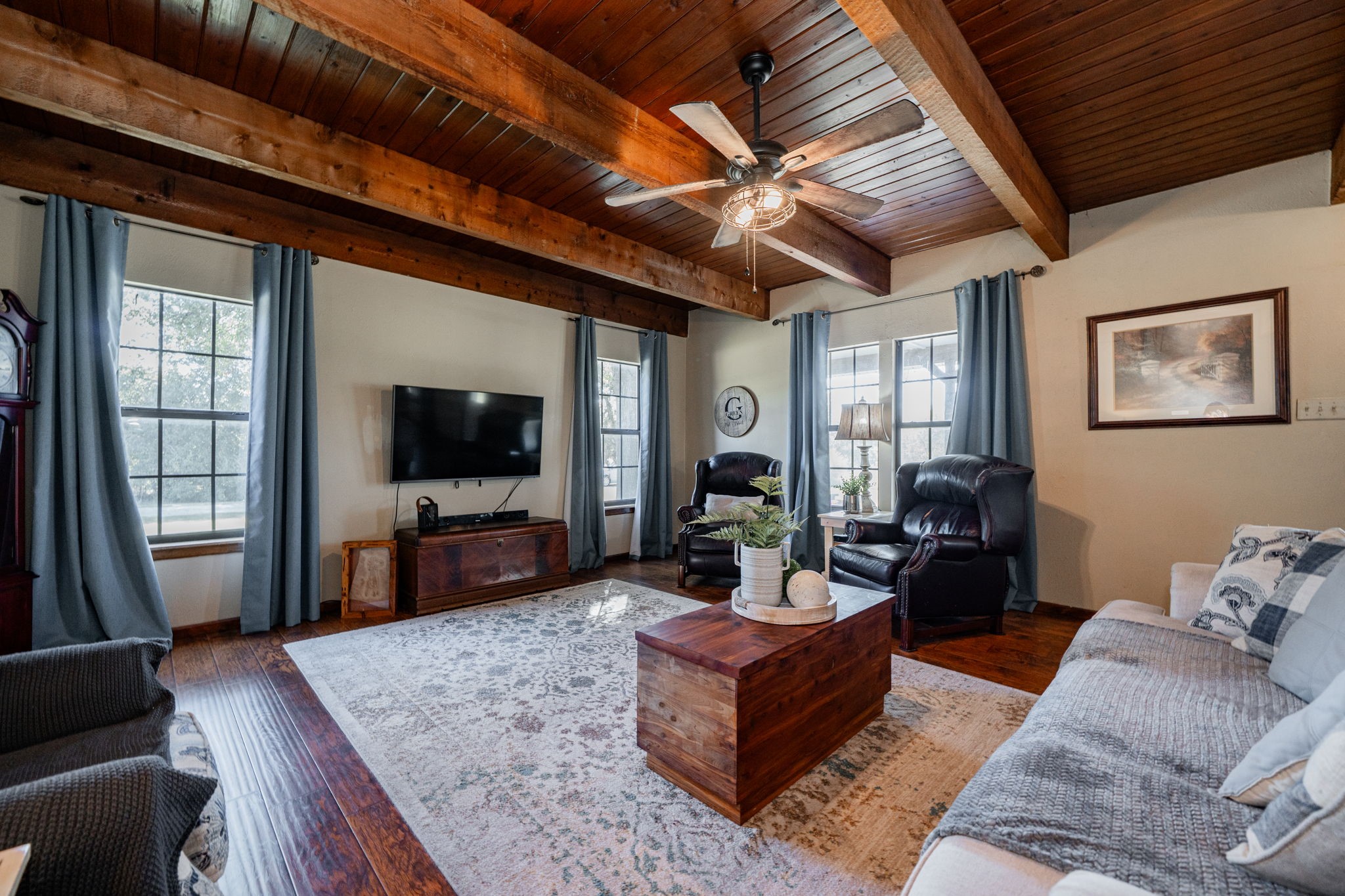 7474 County Road 118