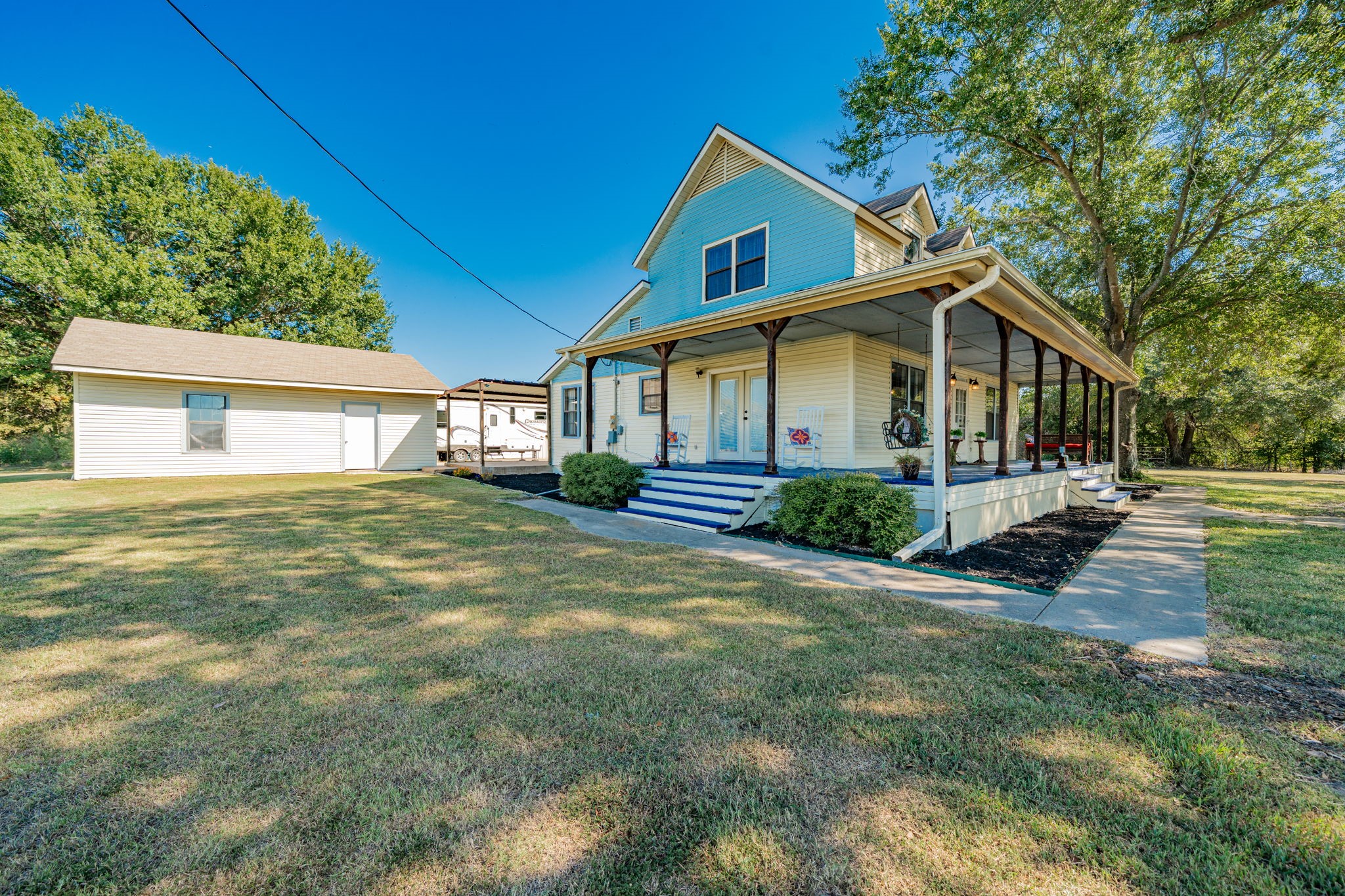 7474 County Road 118