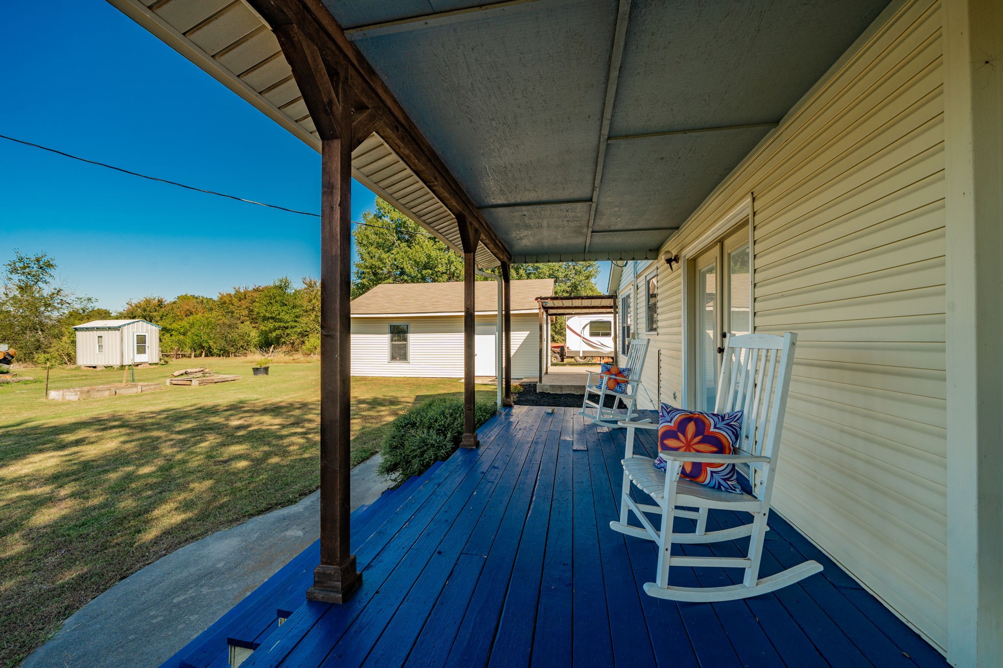 7474 County Road 118