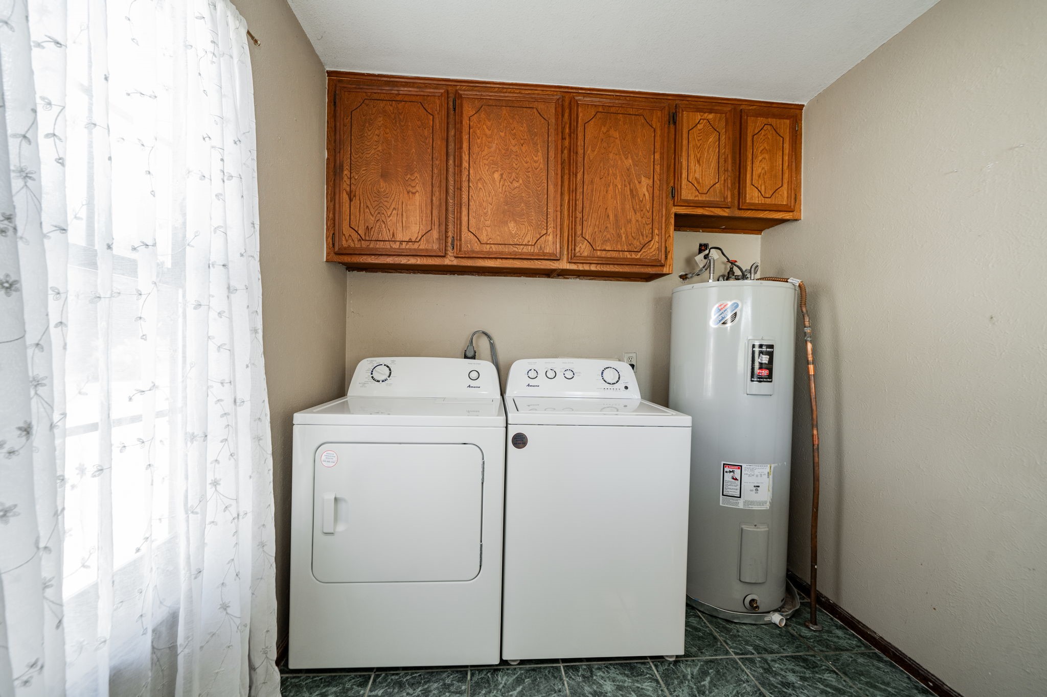 7474 County Road 118