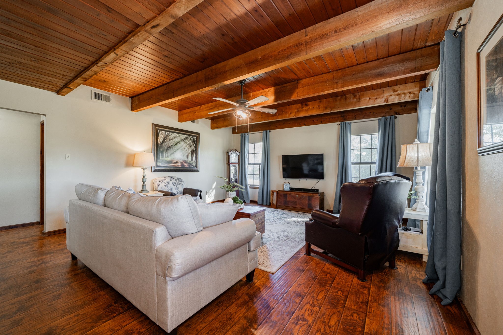 7474 County Road 118