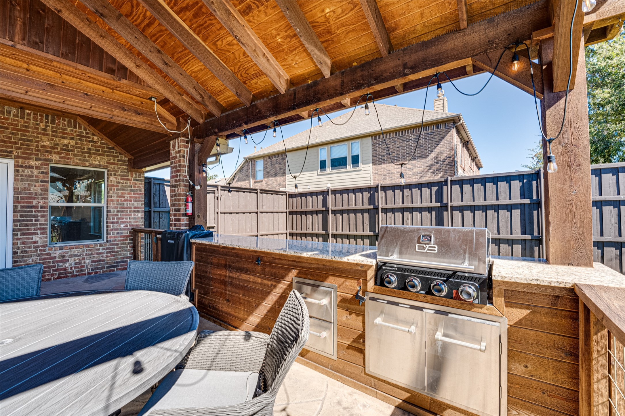 5616 Chateau Drive
