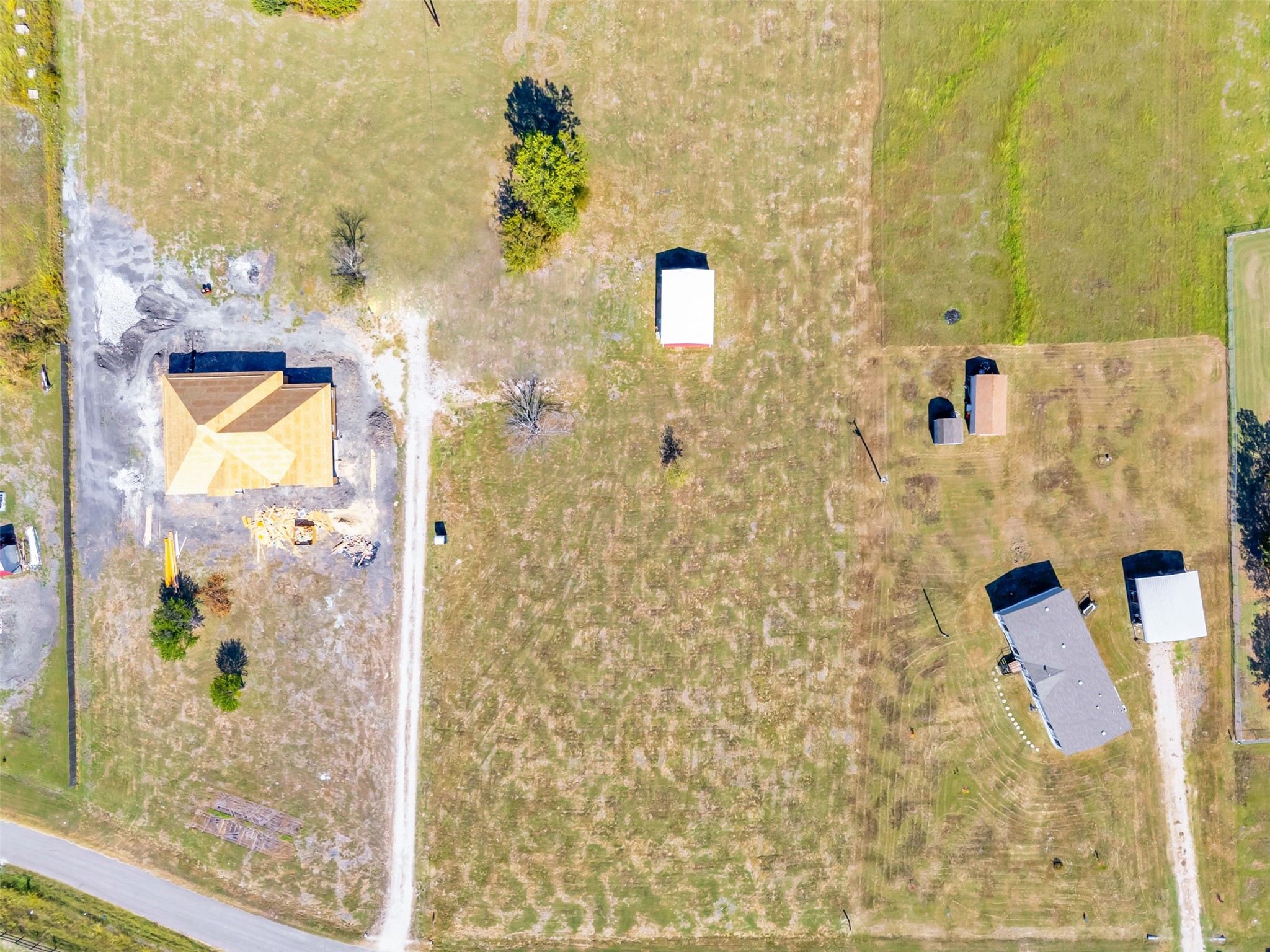 5726 Hillcrest Drive