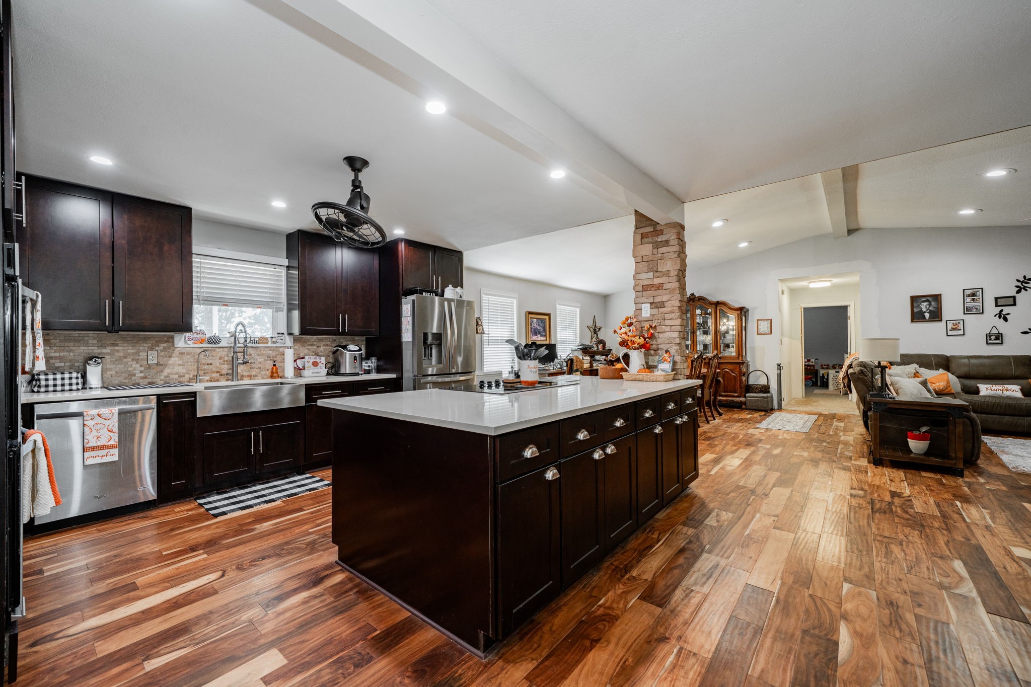 329 Vz County Road 3810