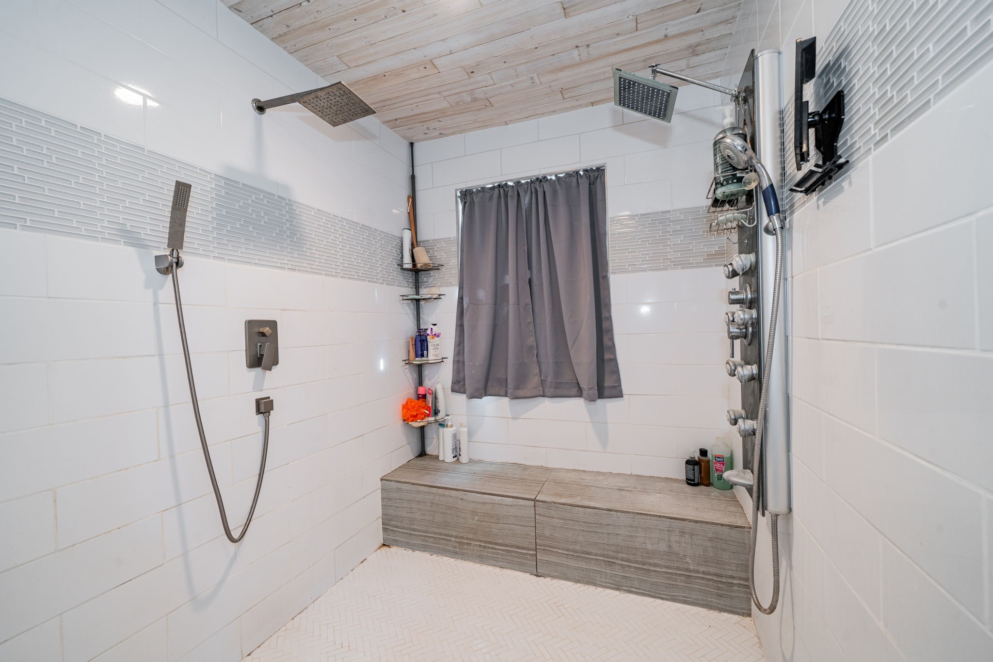 329 Vz County Road 3810