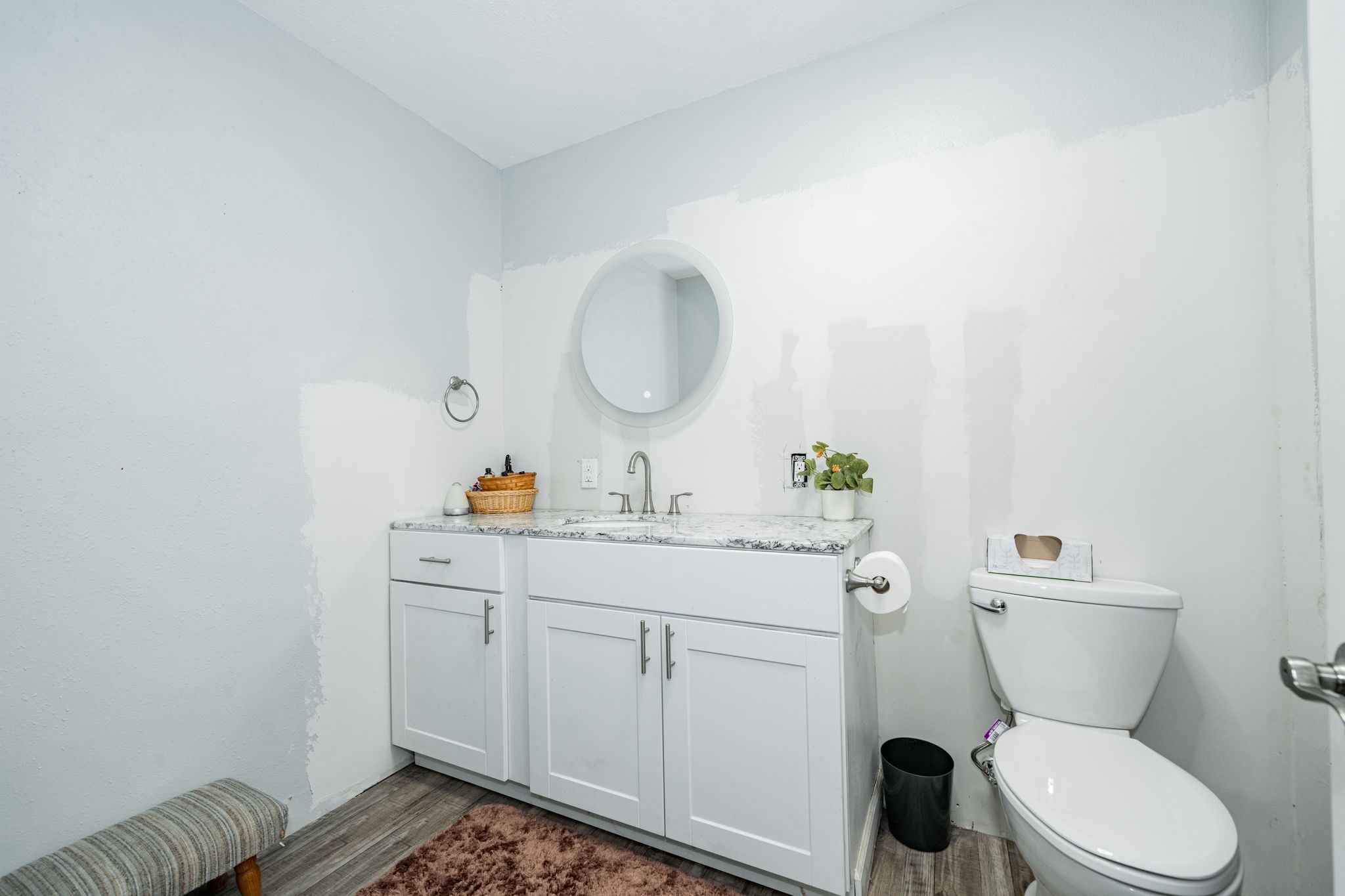 329 Vz County Road 3810