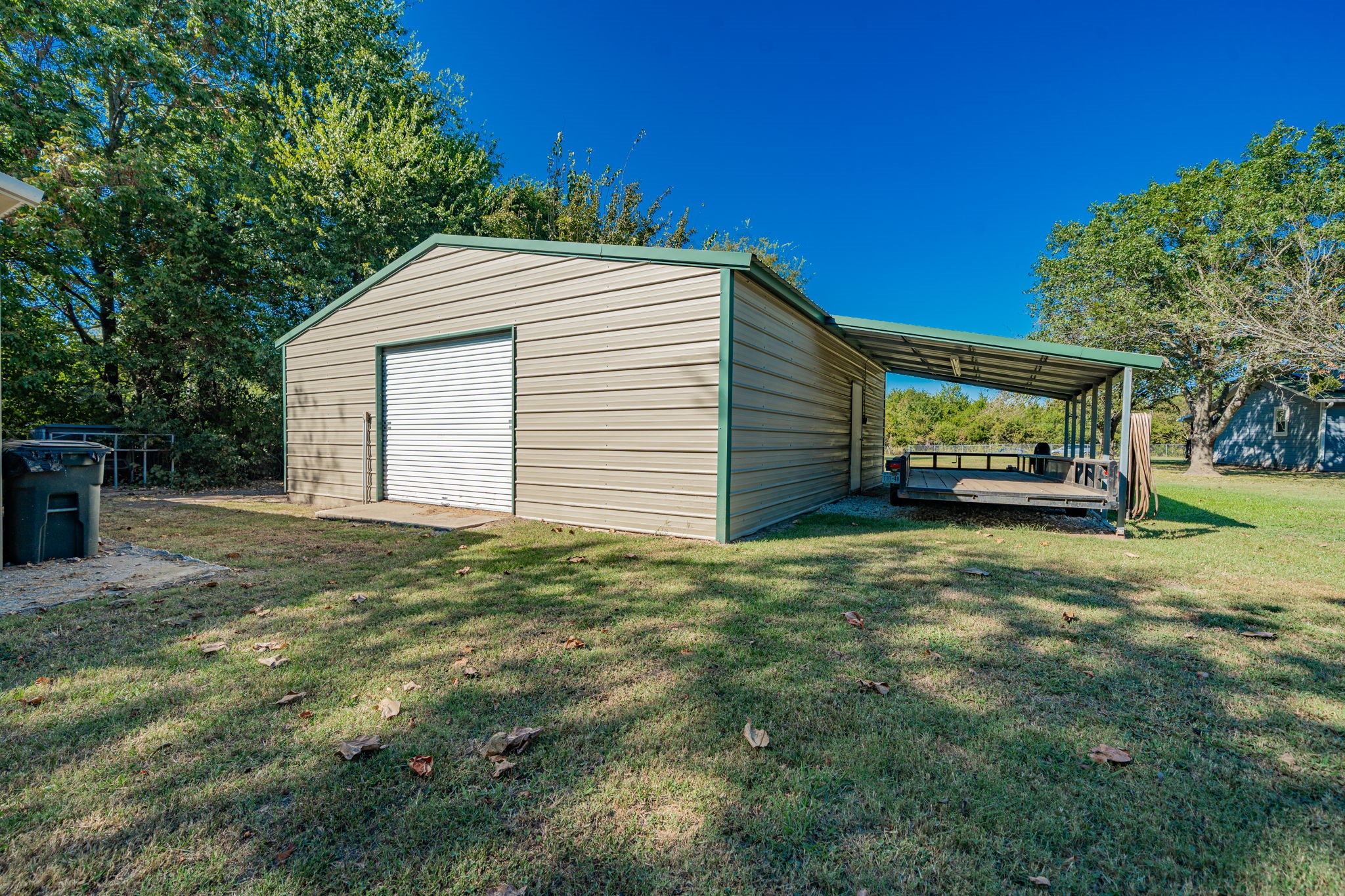 329 Vz County Road 3810