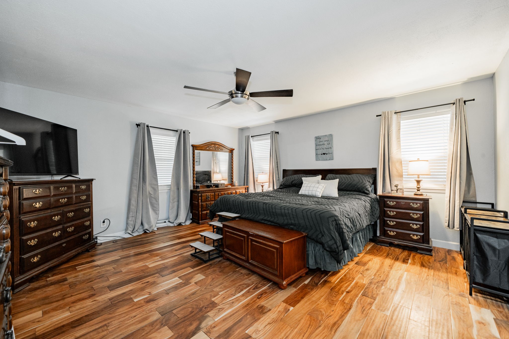 329 Vz County Road 3810