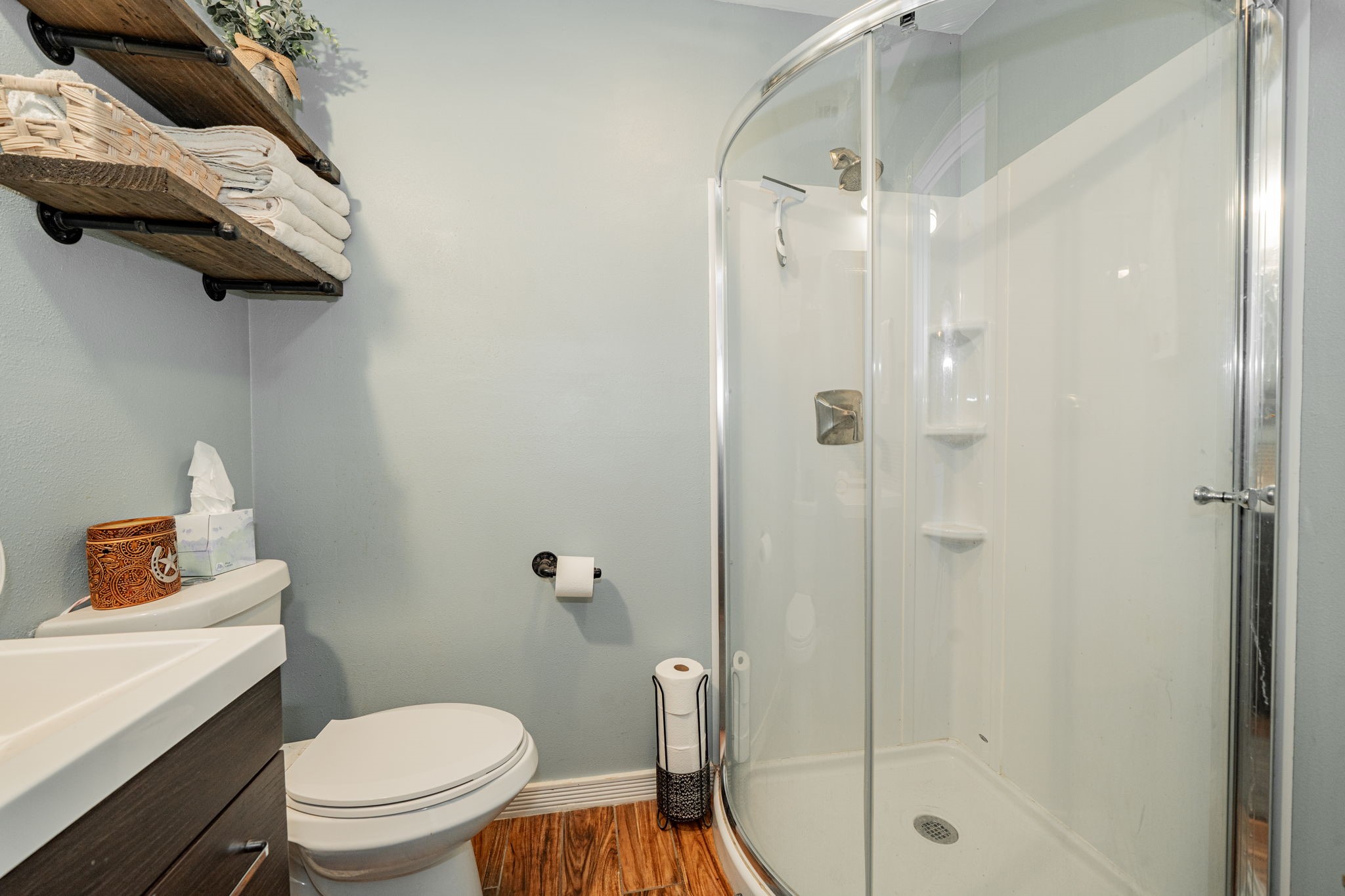 329 Vz County Road 3810