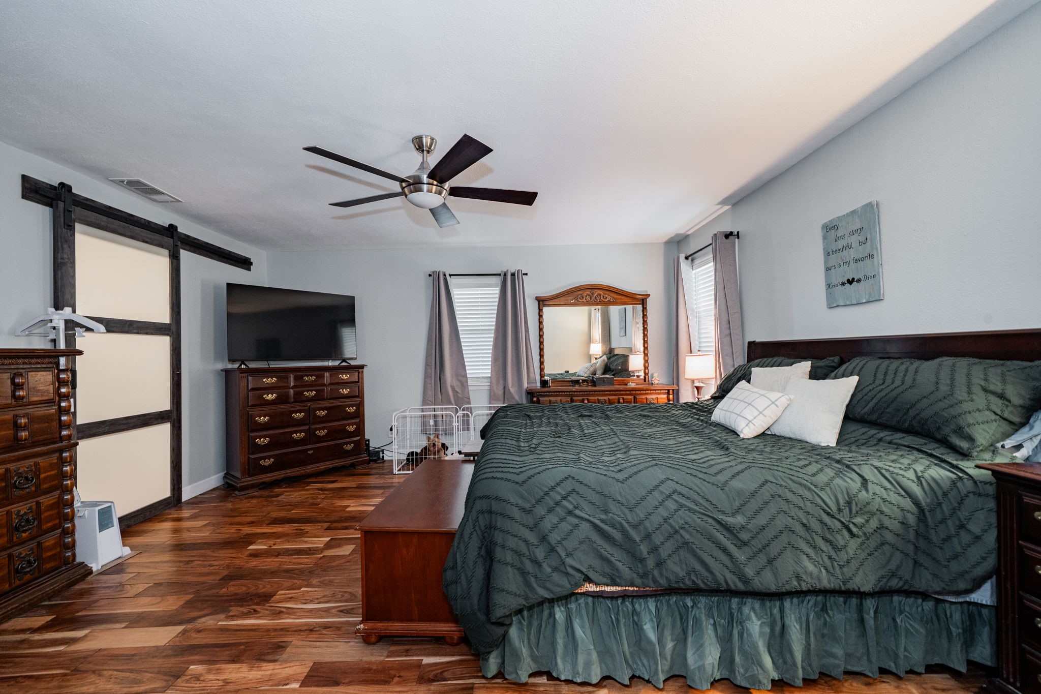 329 Vz County Road 3810