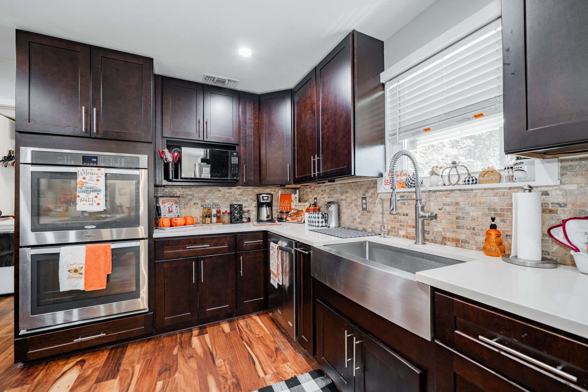 329 Vz County Road 3810