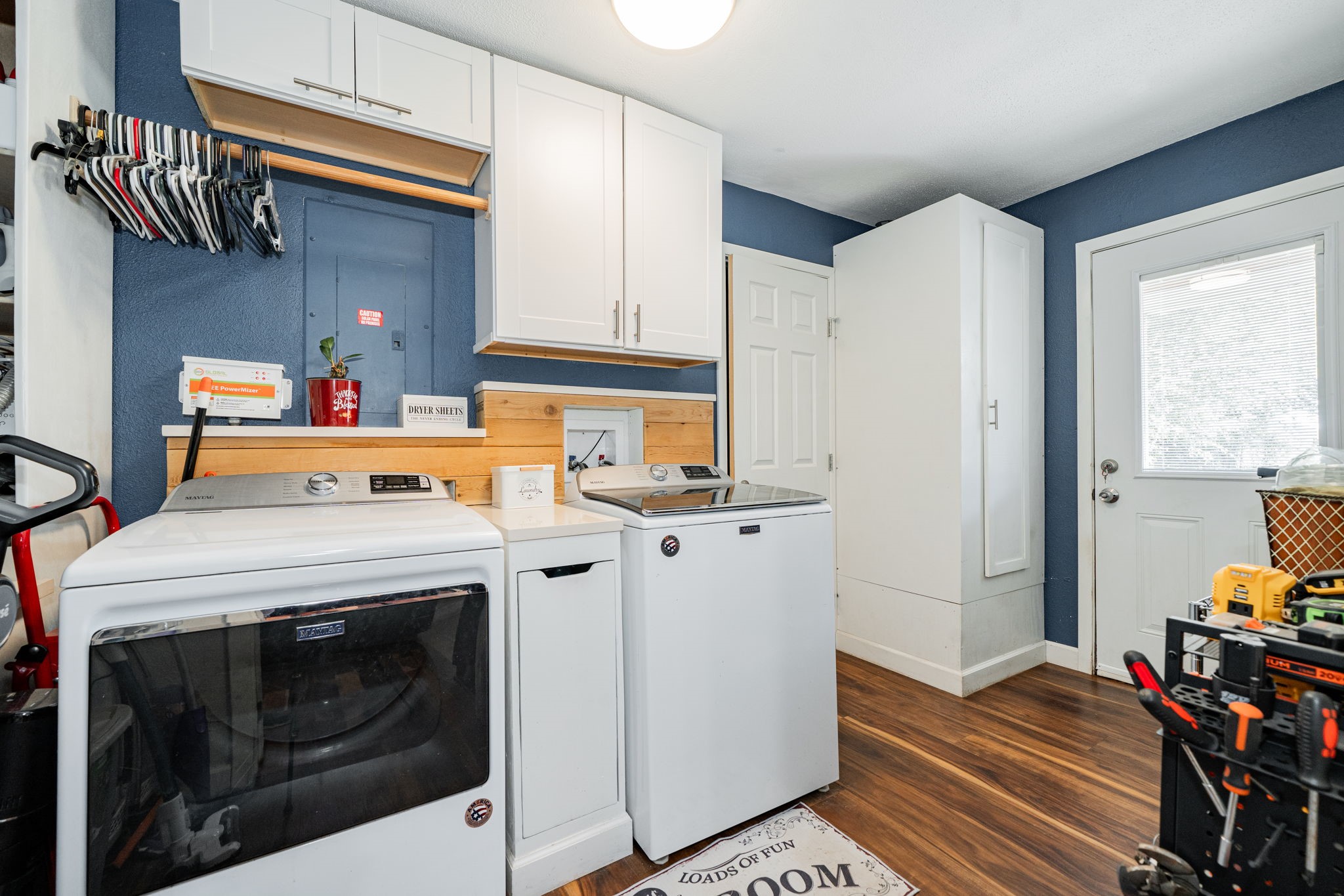 329 Vz County Road 3810