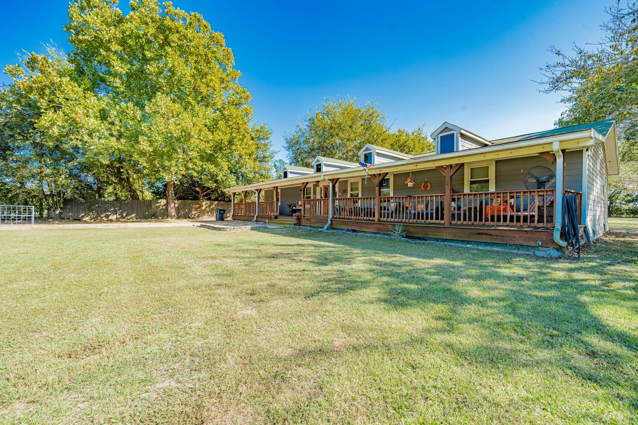 329 Vz County Road 3810