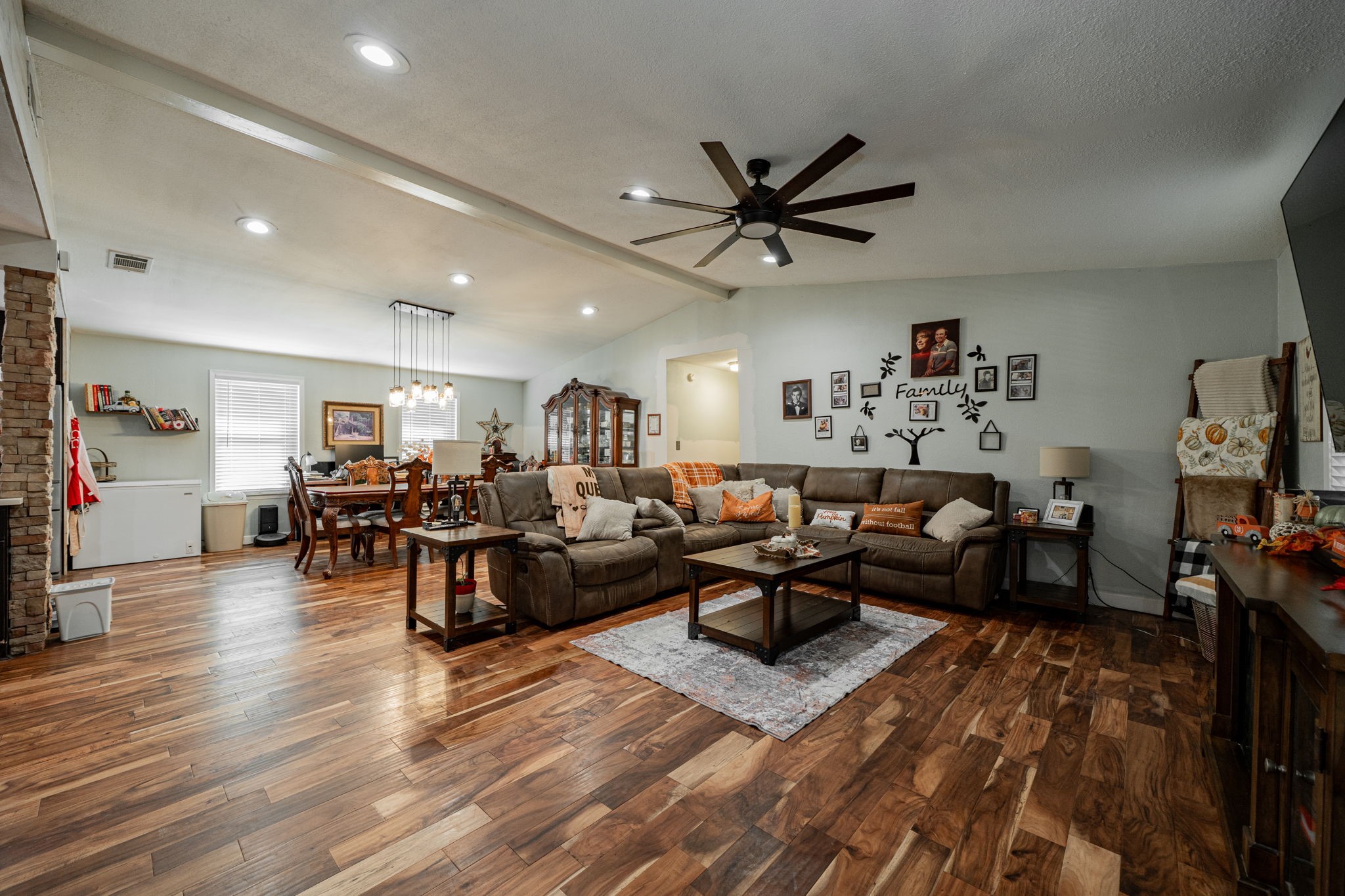 329 Vz County Road 3810