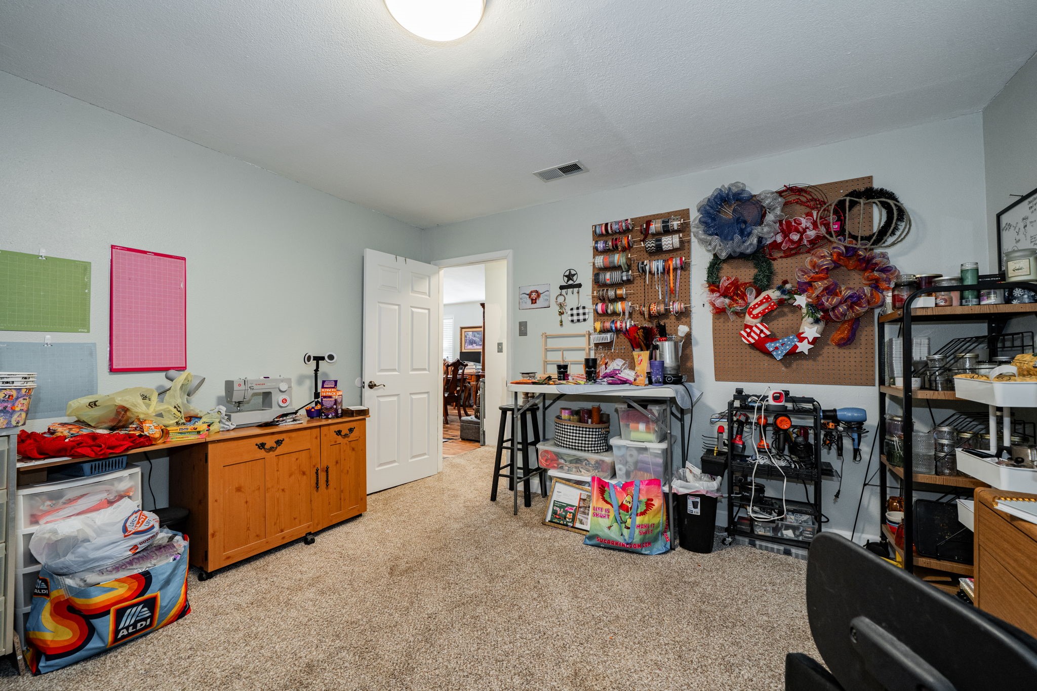 329 Vz County Road 3810