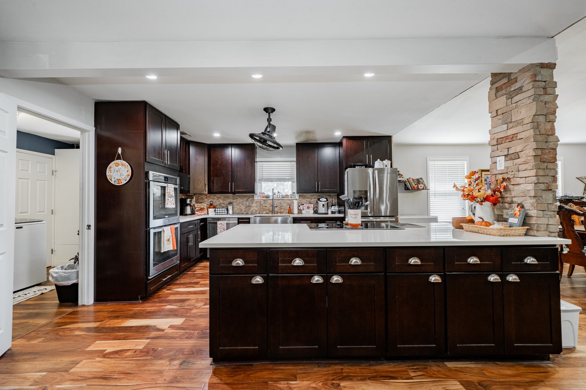 329 Vz County Road 3810