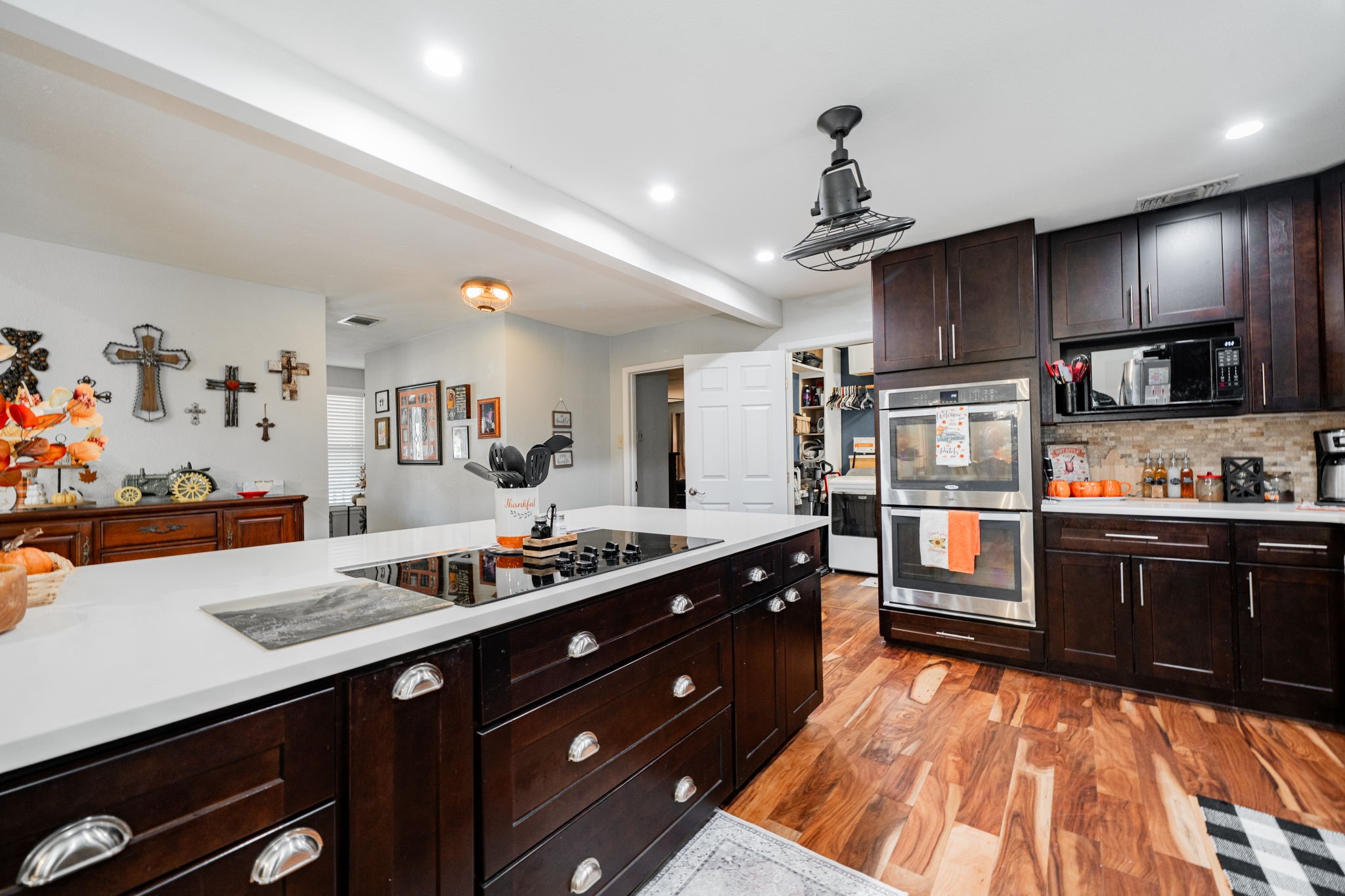 329 Vz County Road 3810