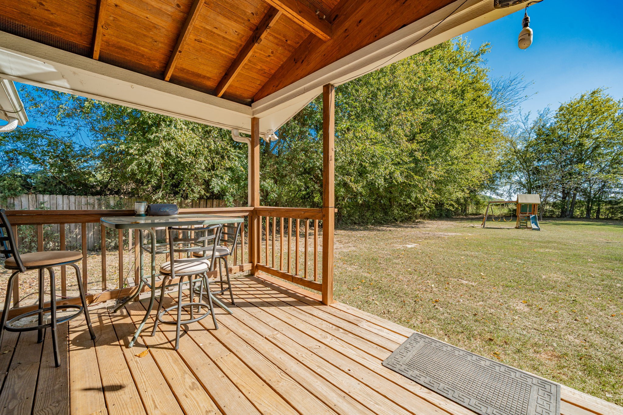 329 Vz County Road 3810