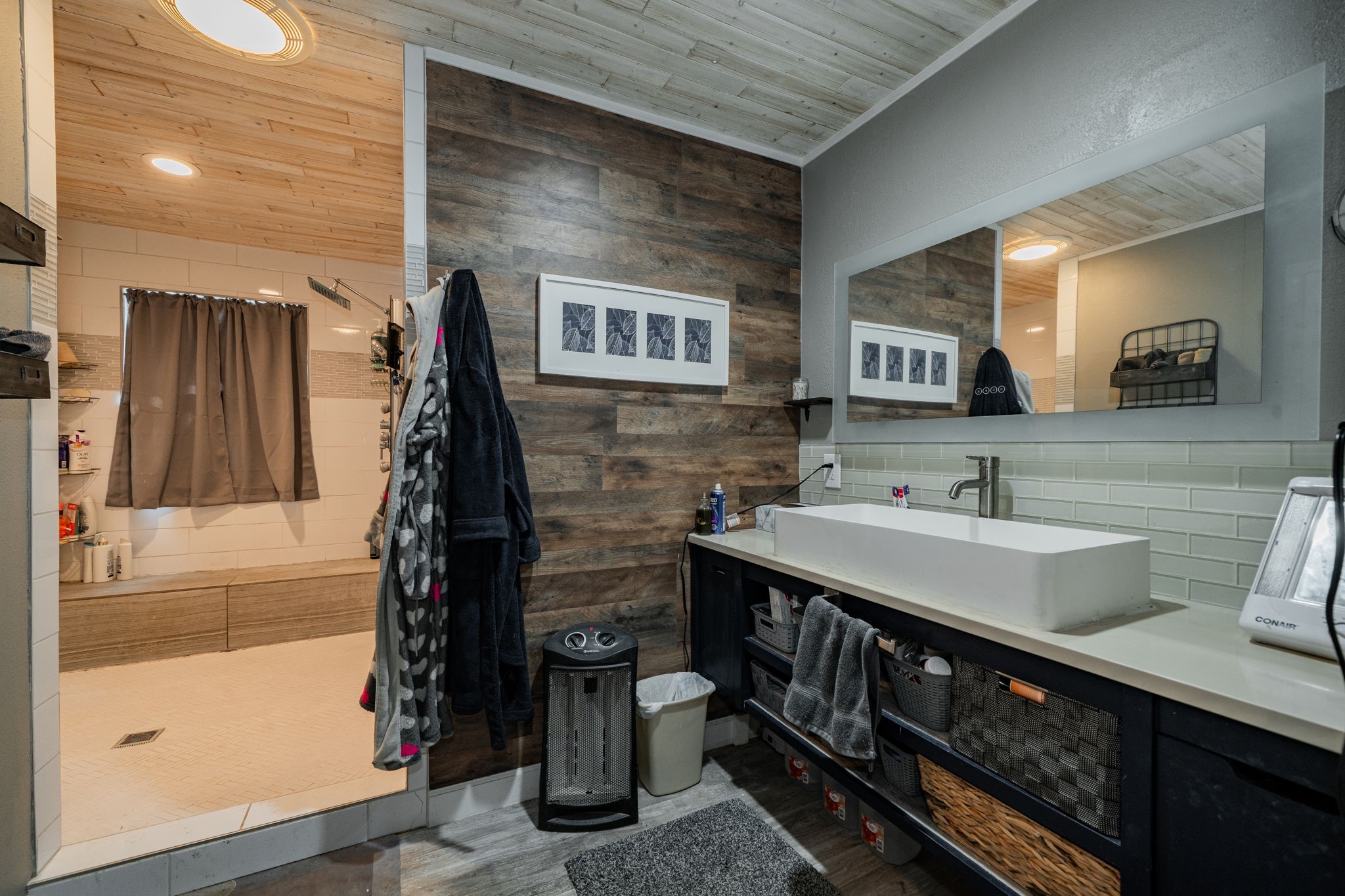 329 Vz County Road 3810