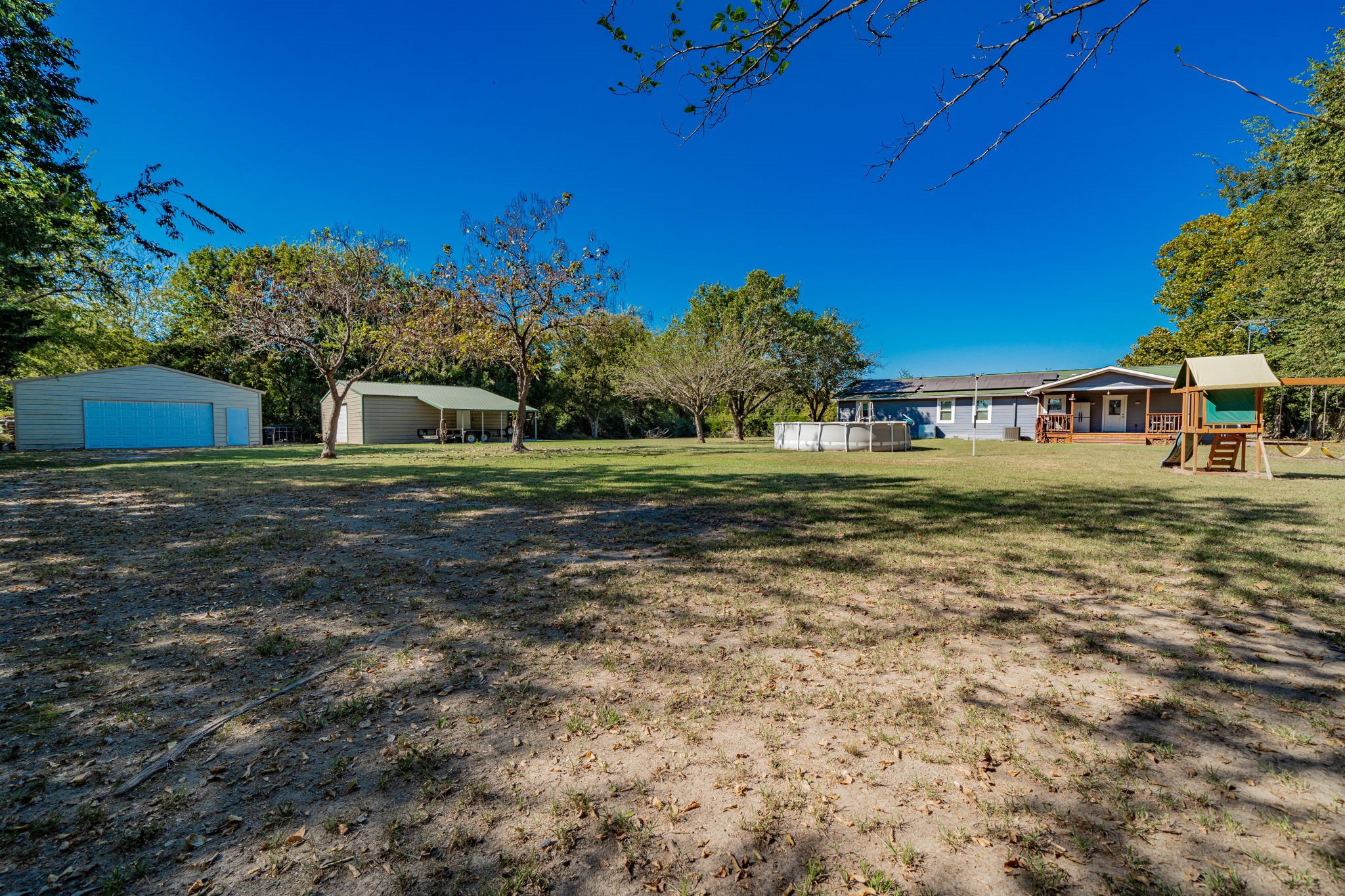 329 Vz County Road 3810