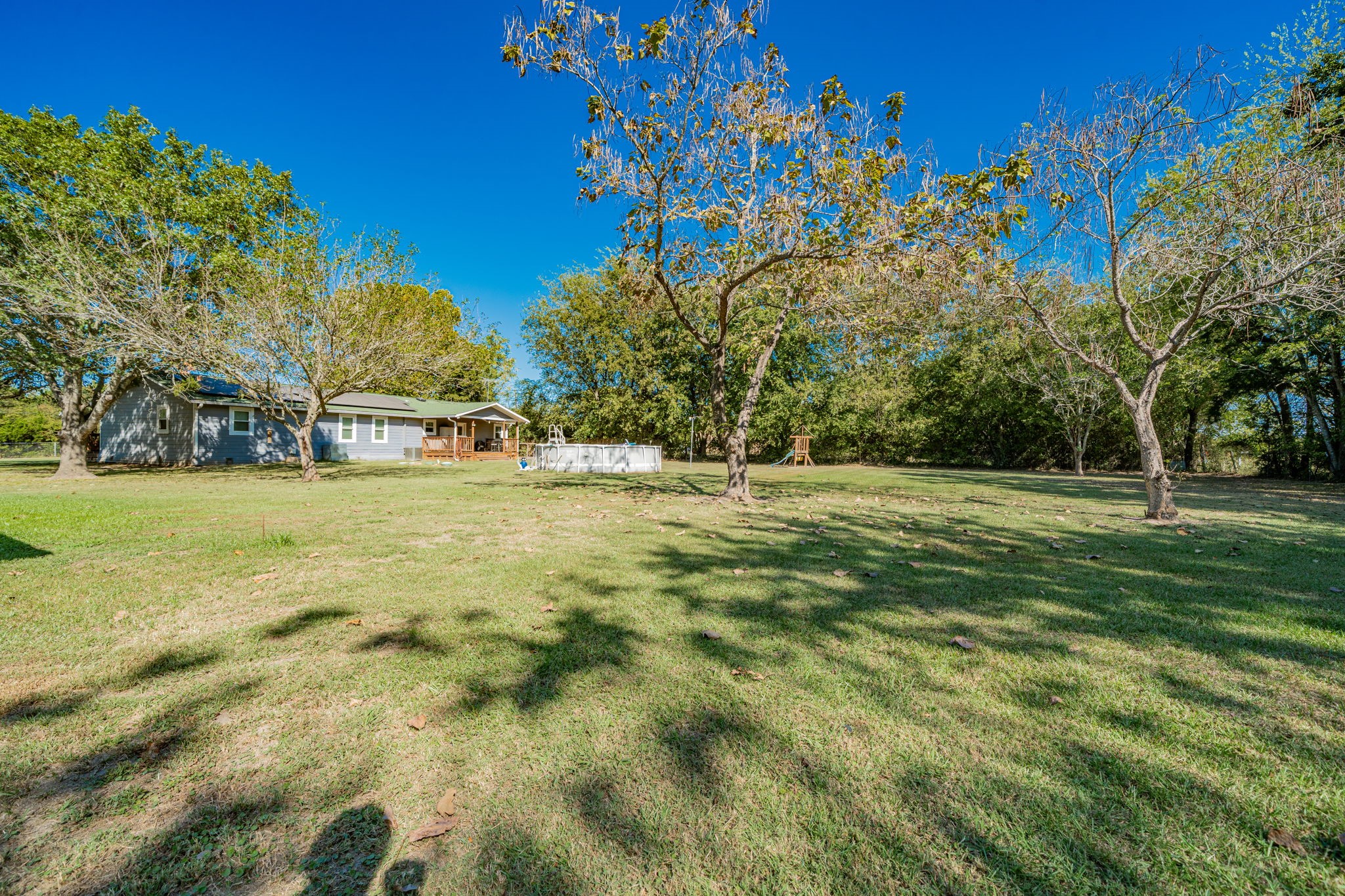 329 Vz County Road 3810