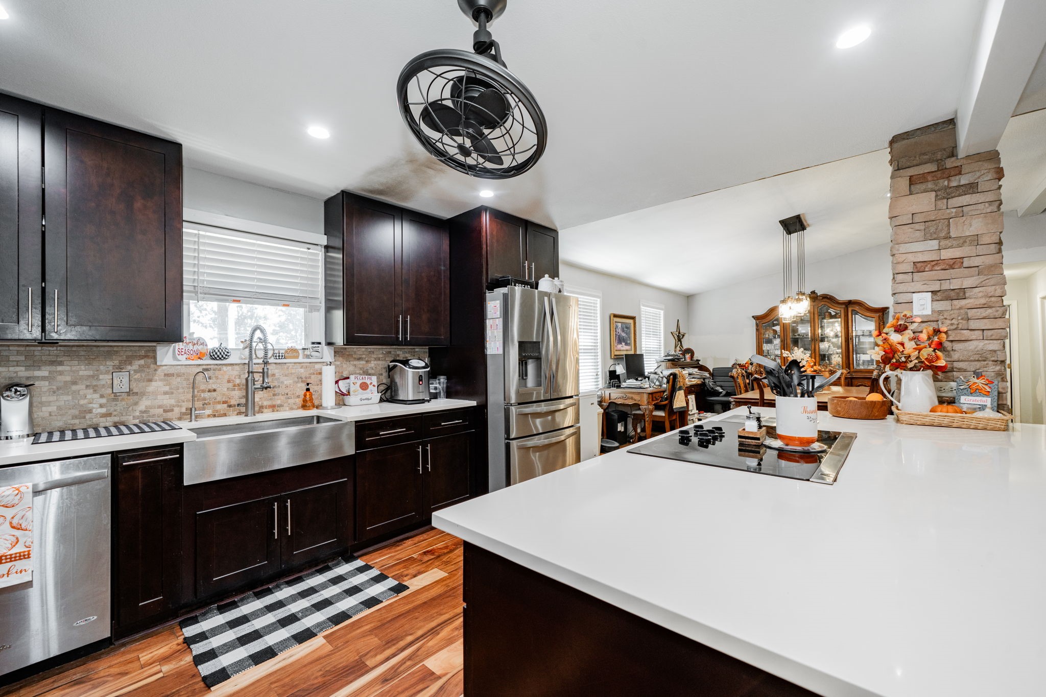 329 Vz County Road 3810