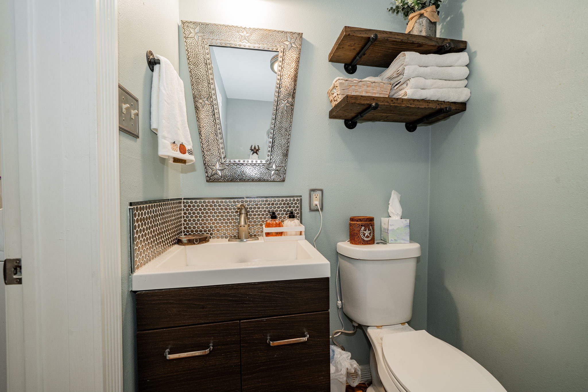 329 Vz County Road 3810