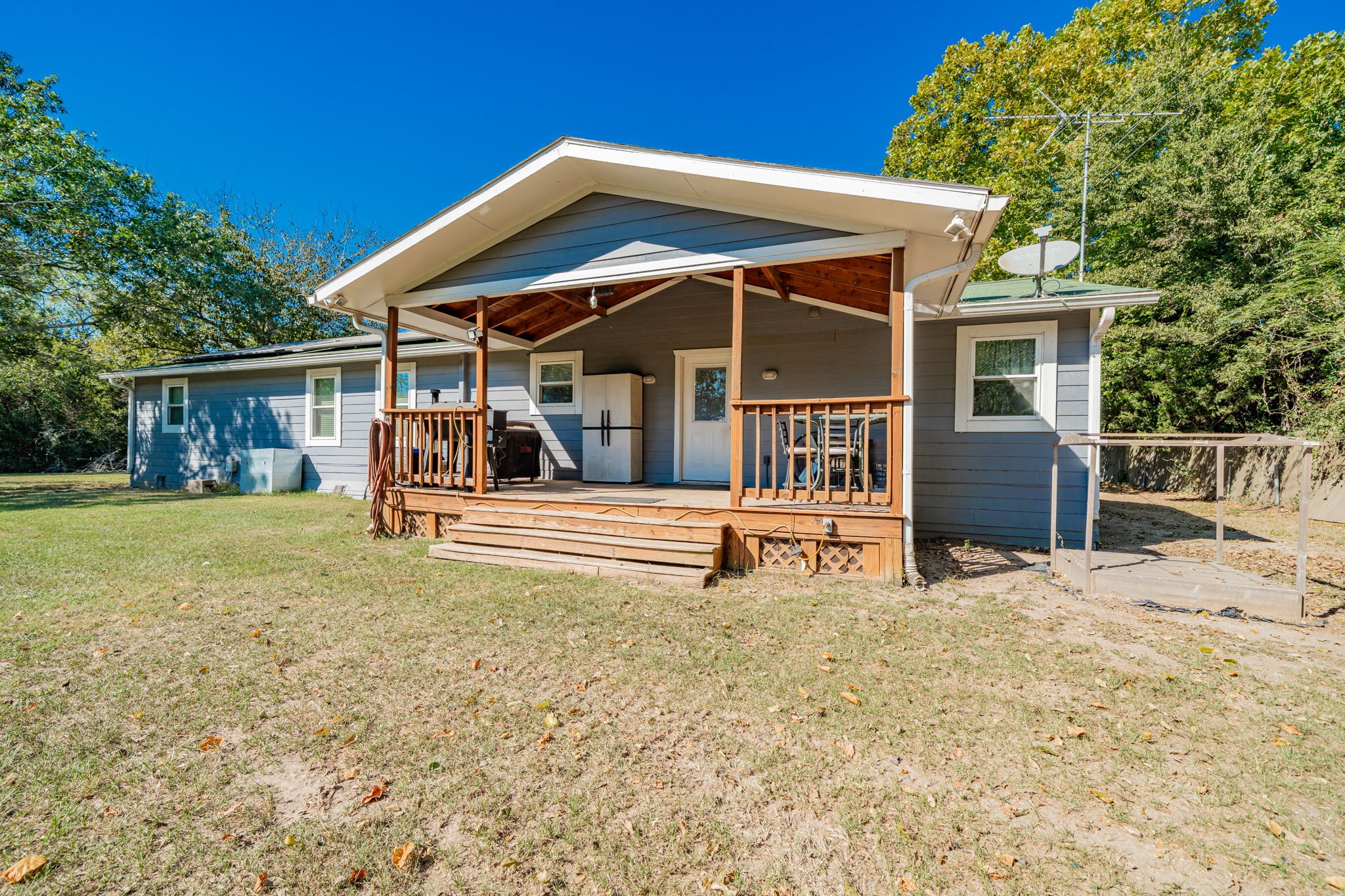 329 Vz County Road 3810